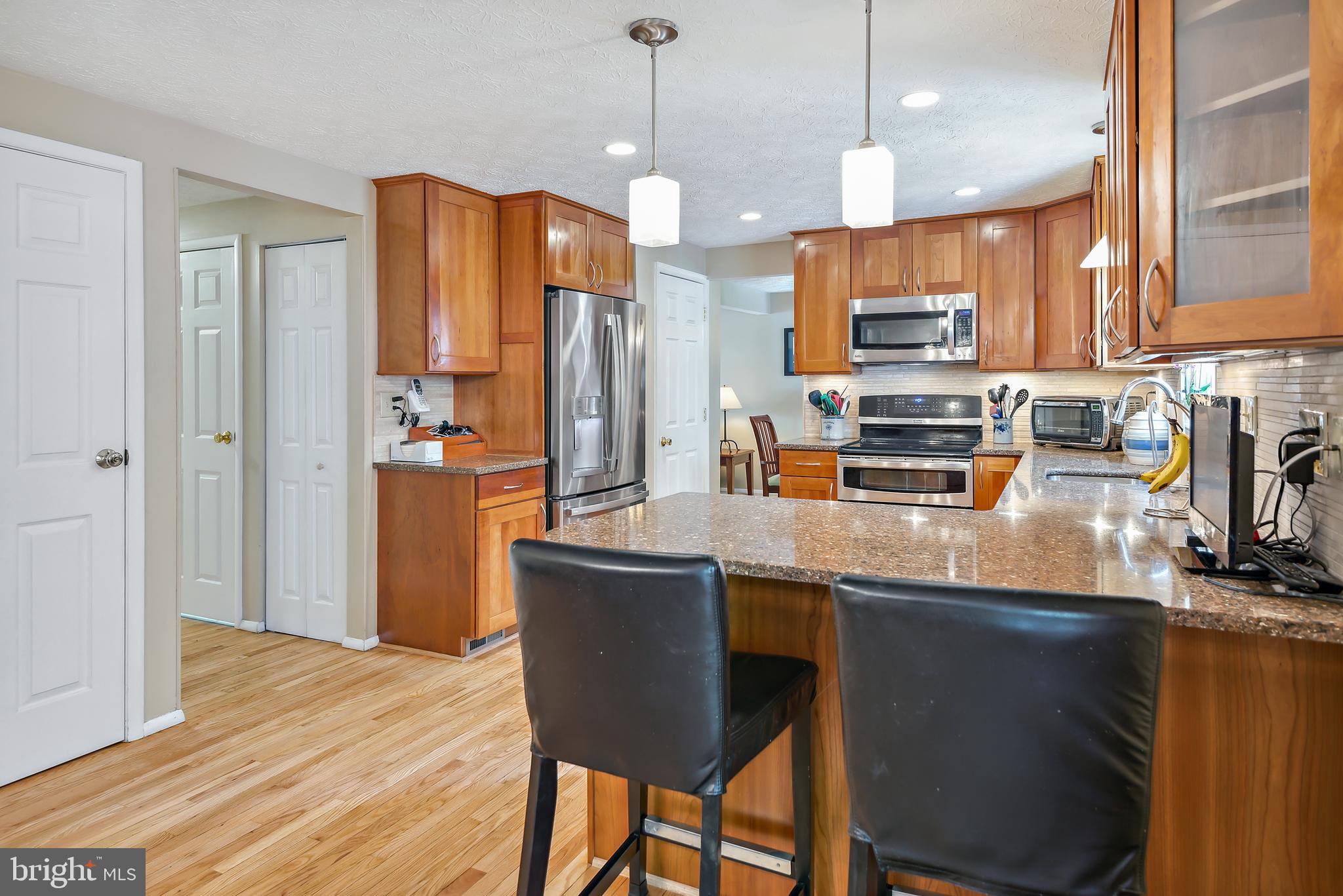 PLEASANT GROVE - Residential