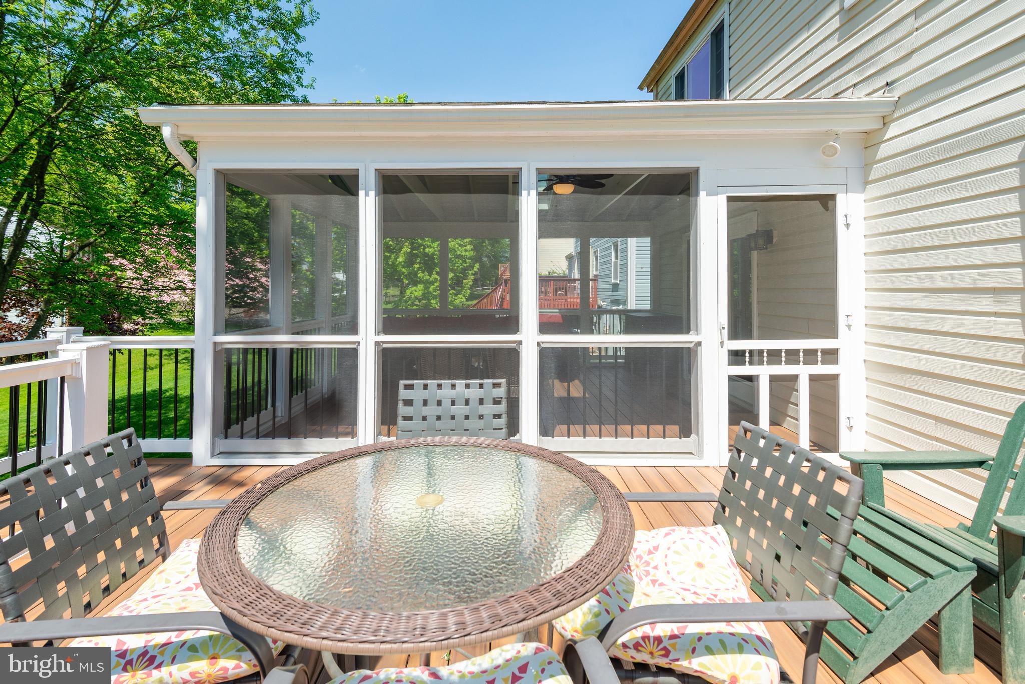 PLEASANT GROVE - Residential