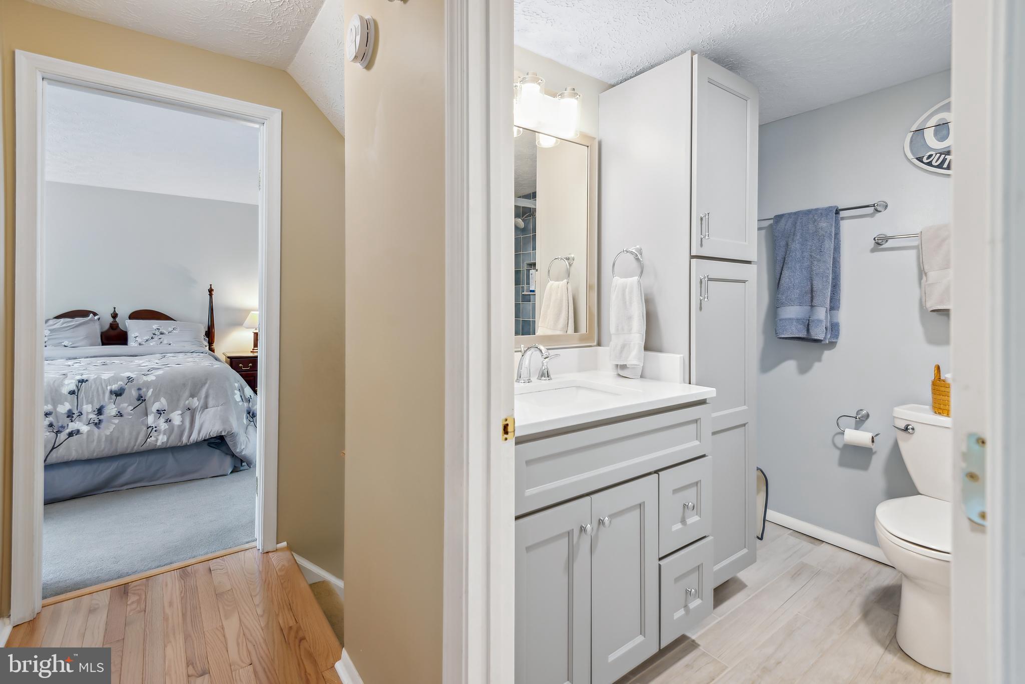 PLEASANT GROVE - Residential