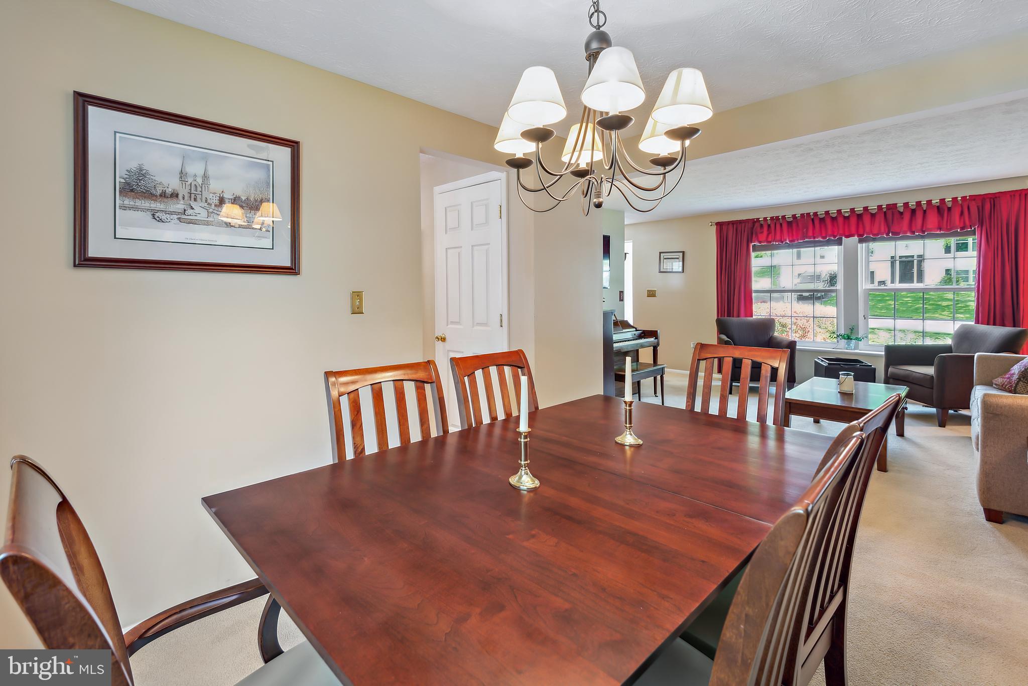 PLEASANT GROVE - Residential