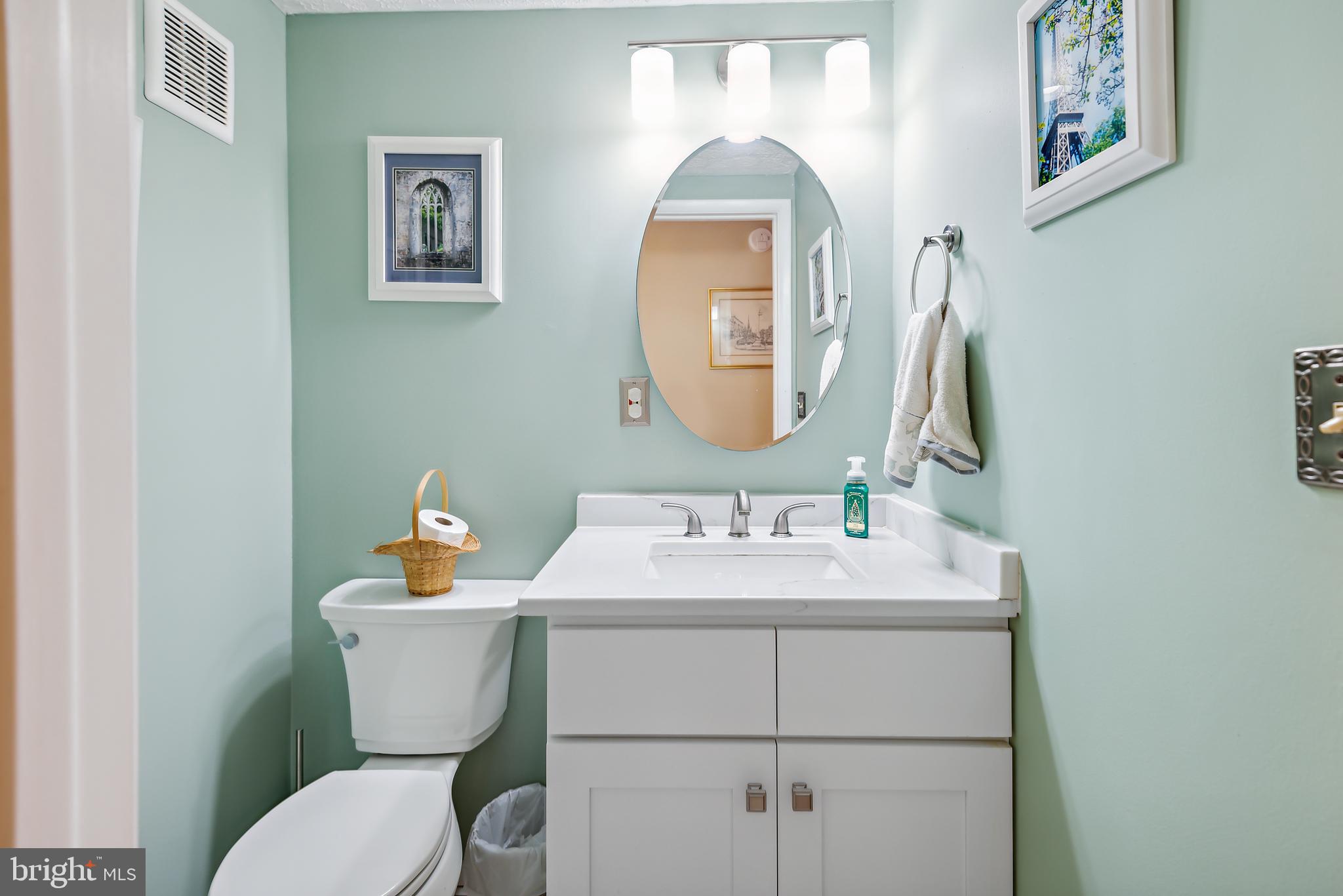 PLEASANT GROVE - Residential