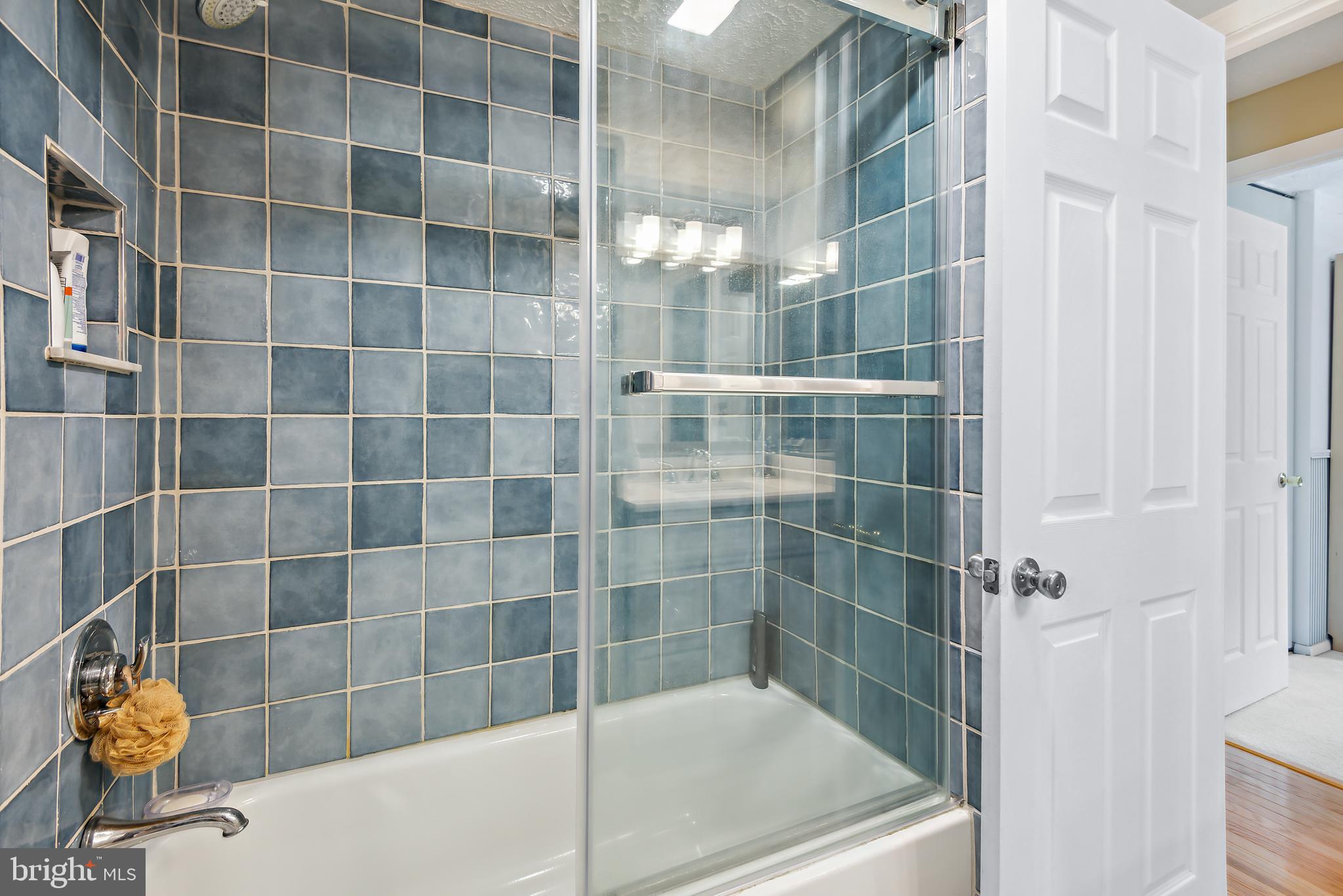 PLEASANT GROVE - Residential