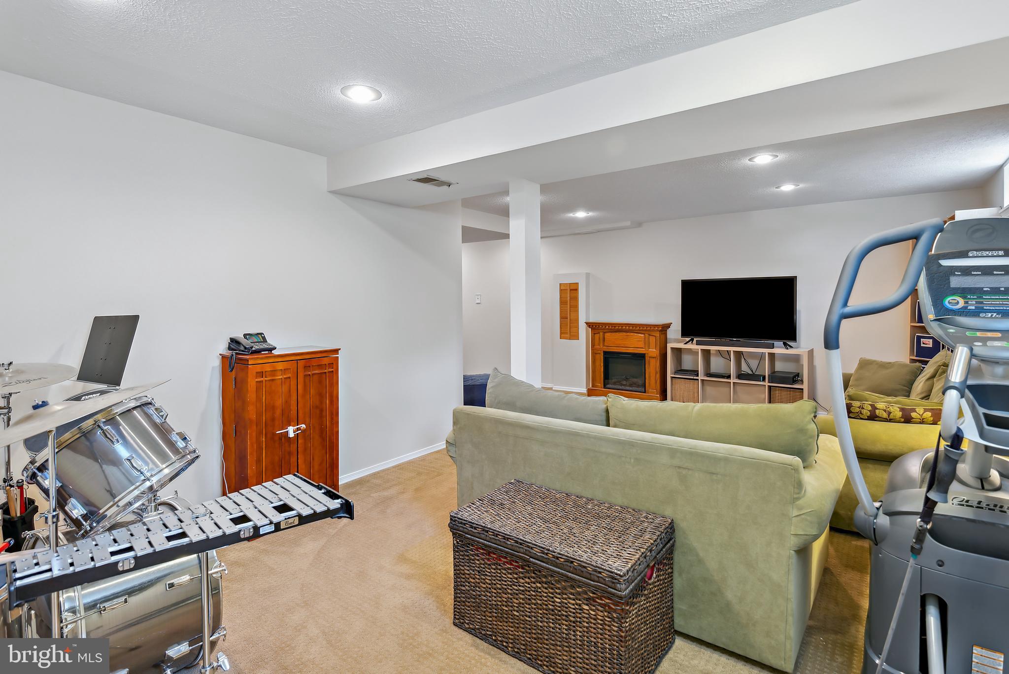 PLEASANT GROVE - Residential