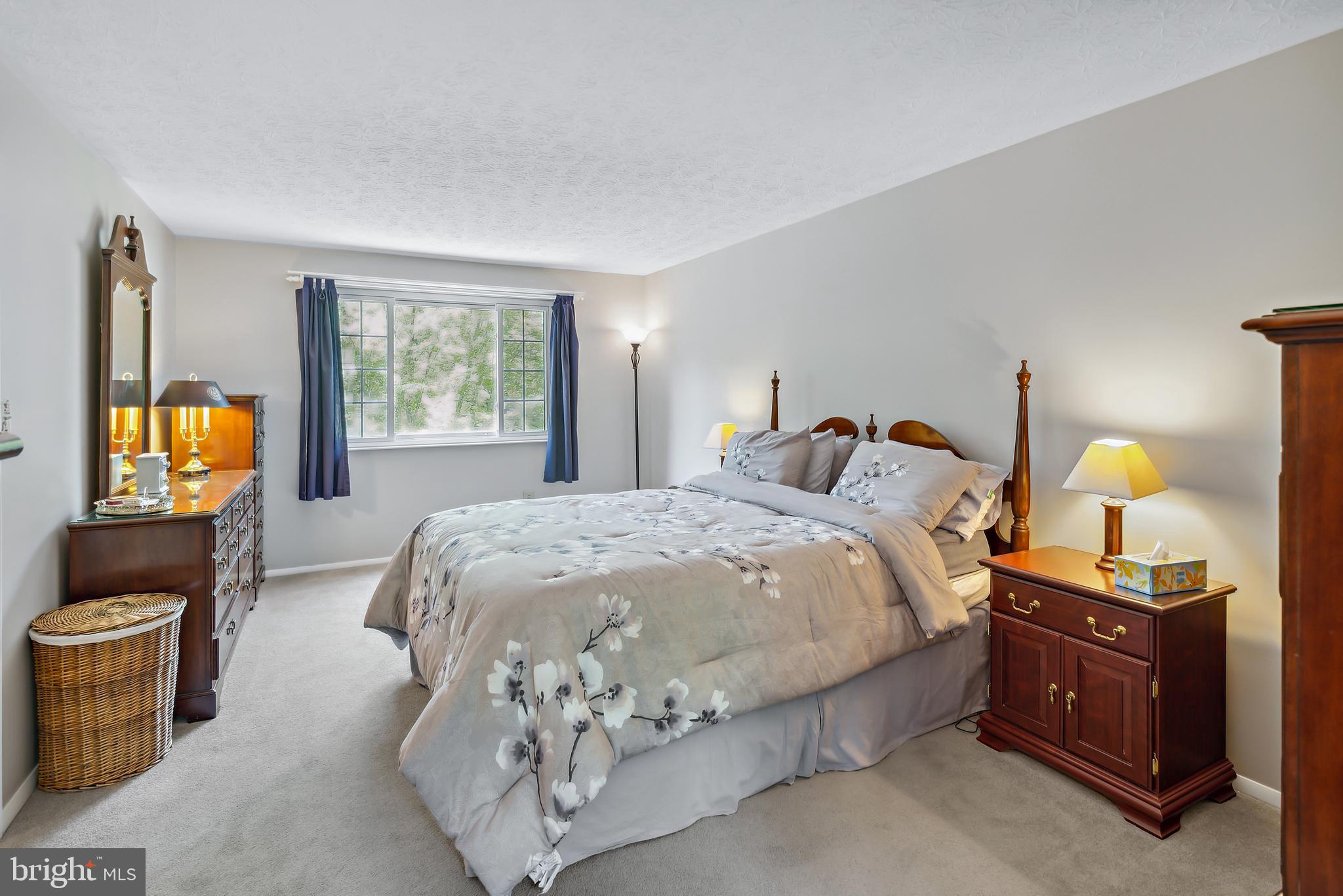 PLEASANT GROVE - Residential