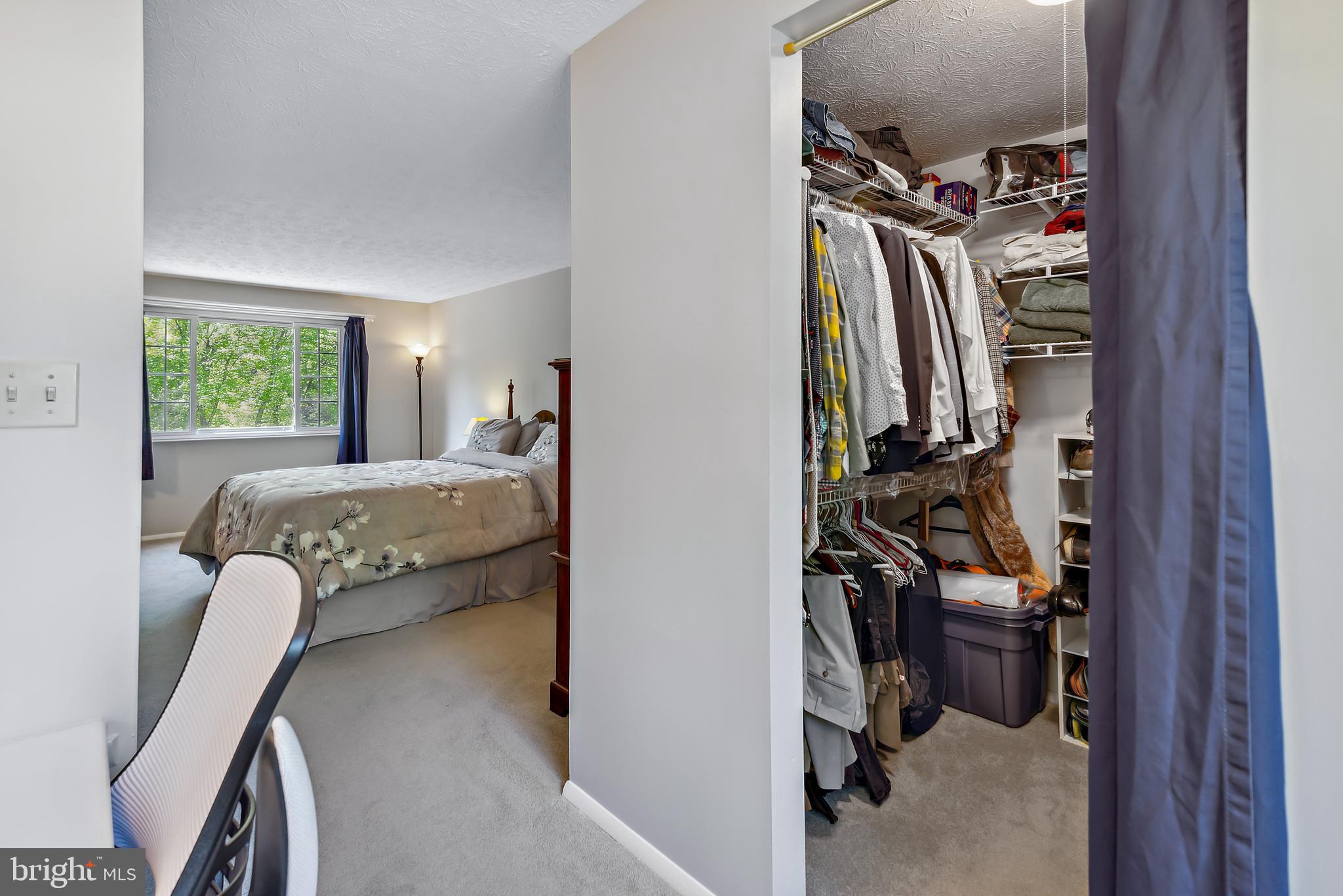 PLEASANT GROVE - Residential