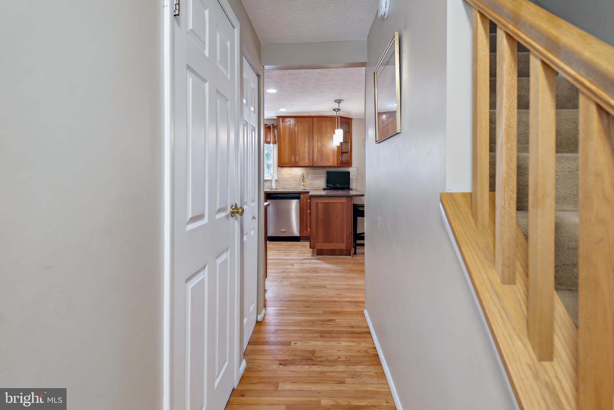 PLEASANT GROVE - Residential