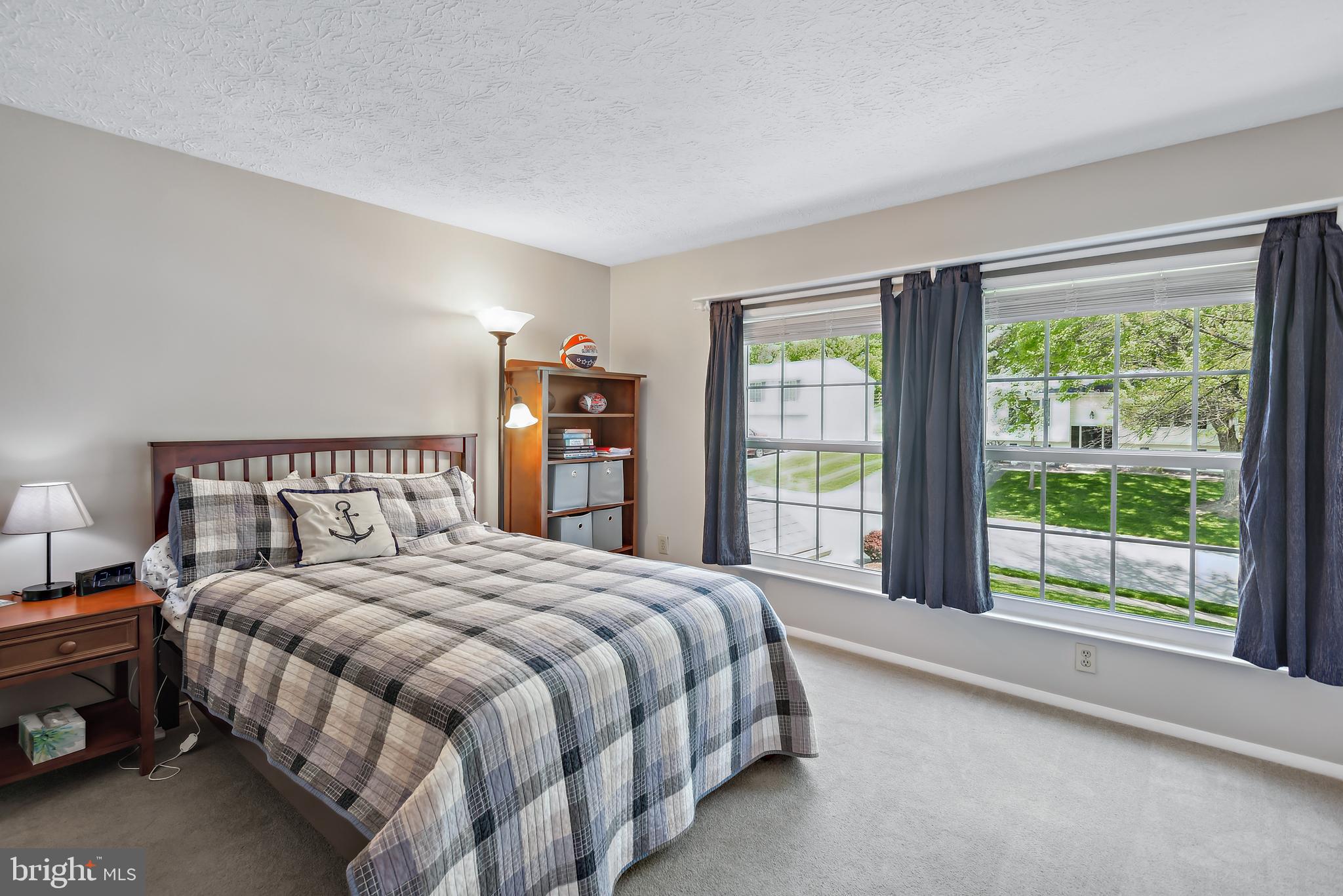 PLEASANT GROVE - Residential