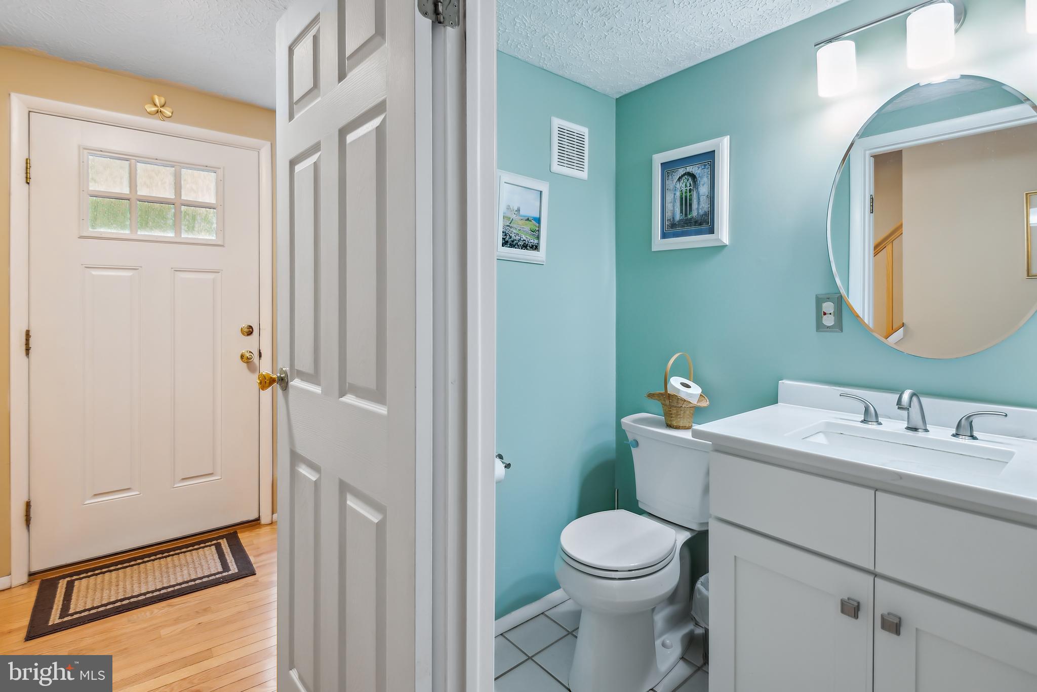 PLEASANT GROVE - Residential