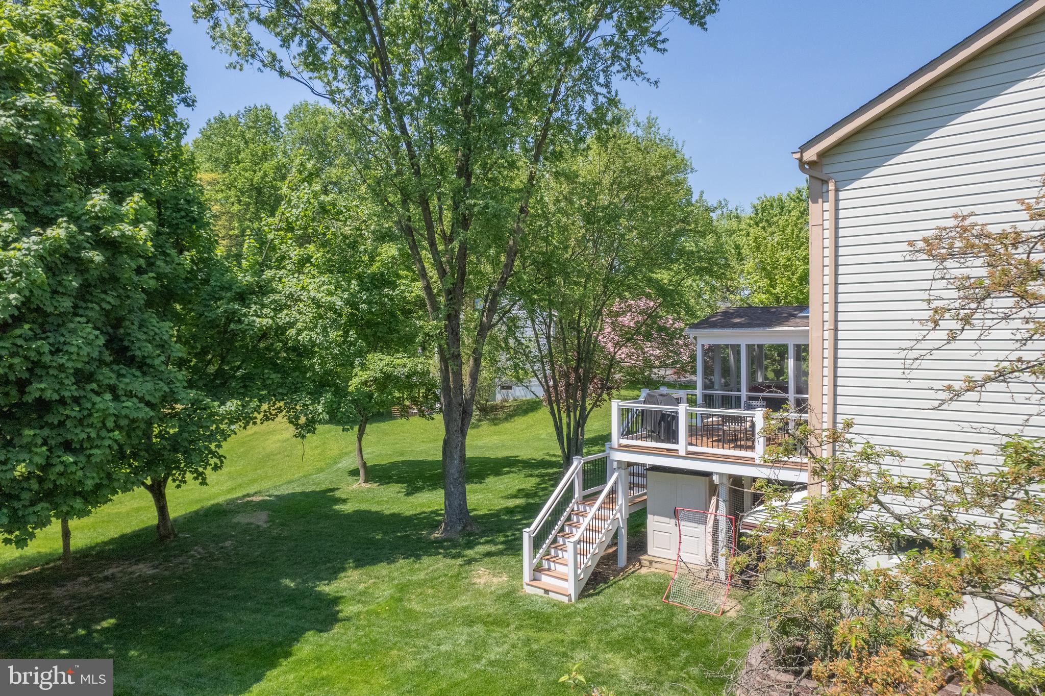 PLEASANT GROVE - Residential