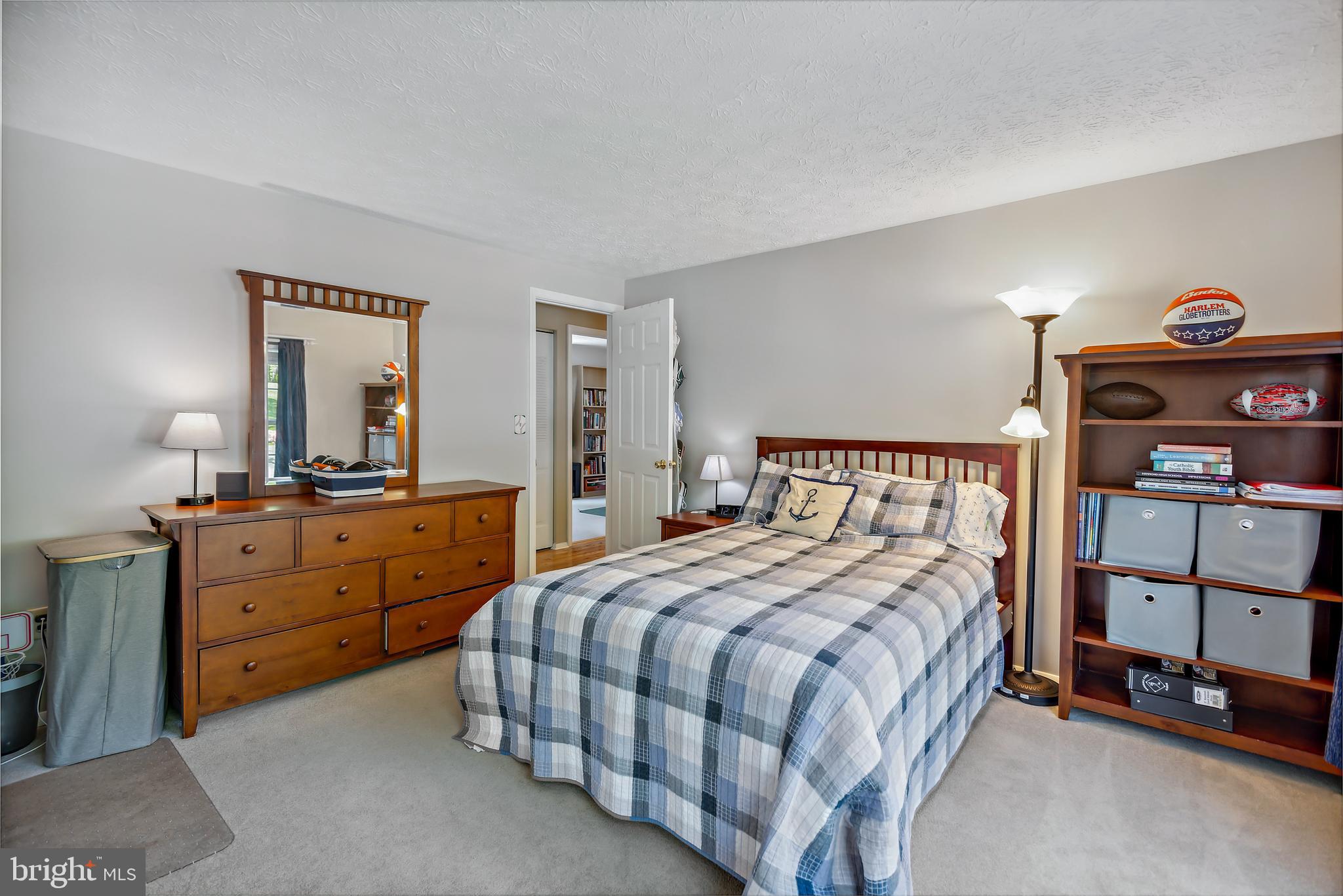 PLEASANT GROVE - Residential