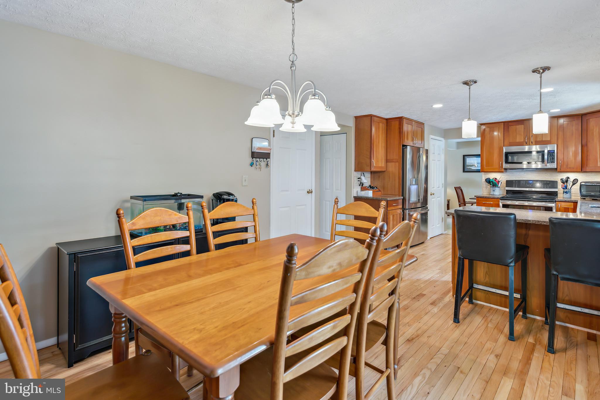 PLEASANT GROVE - Residential