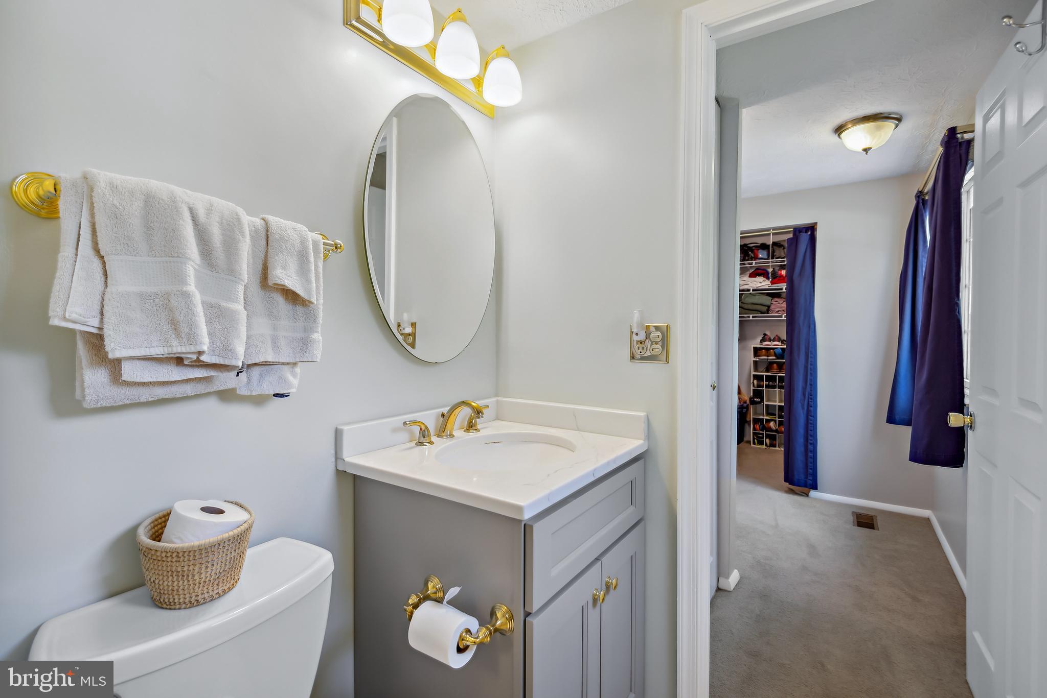 PLEASANT GROVE - Residential