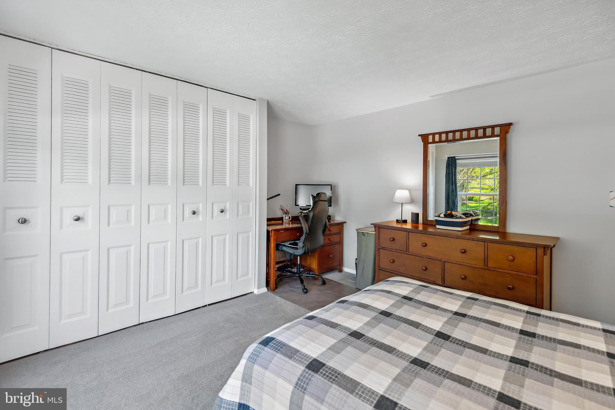 PLEASANT GROVE - Residential