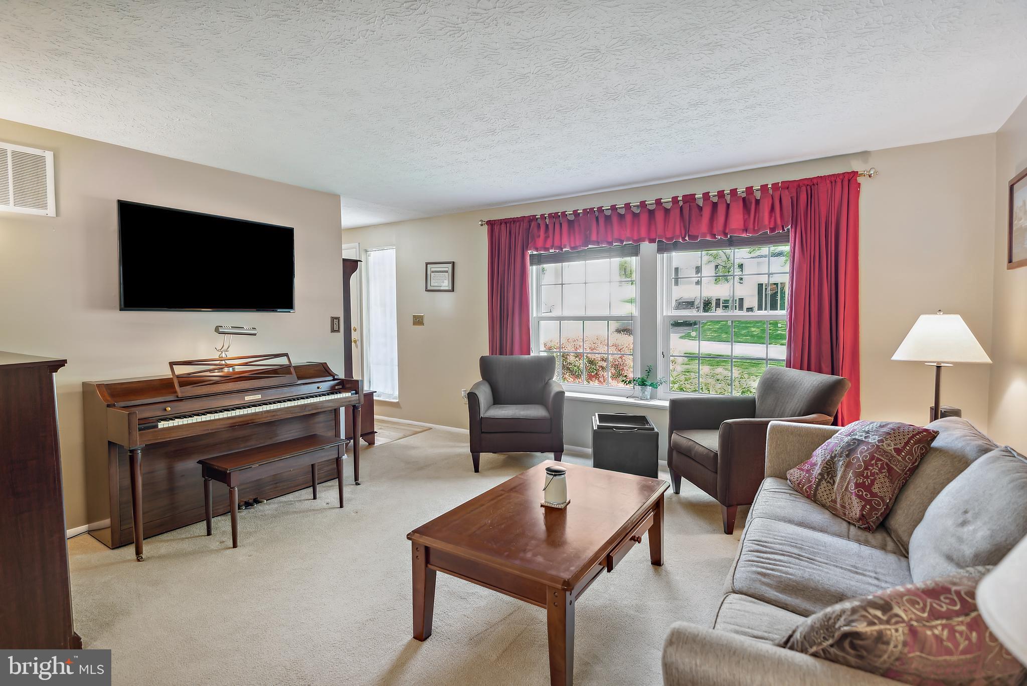 PLEASANT GROVE - Residential