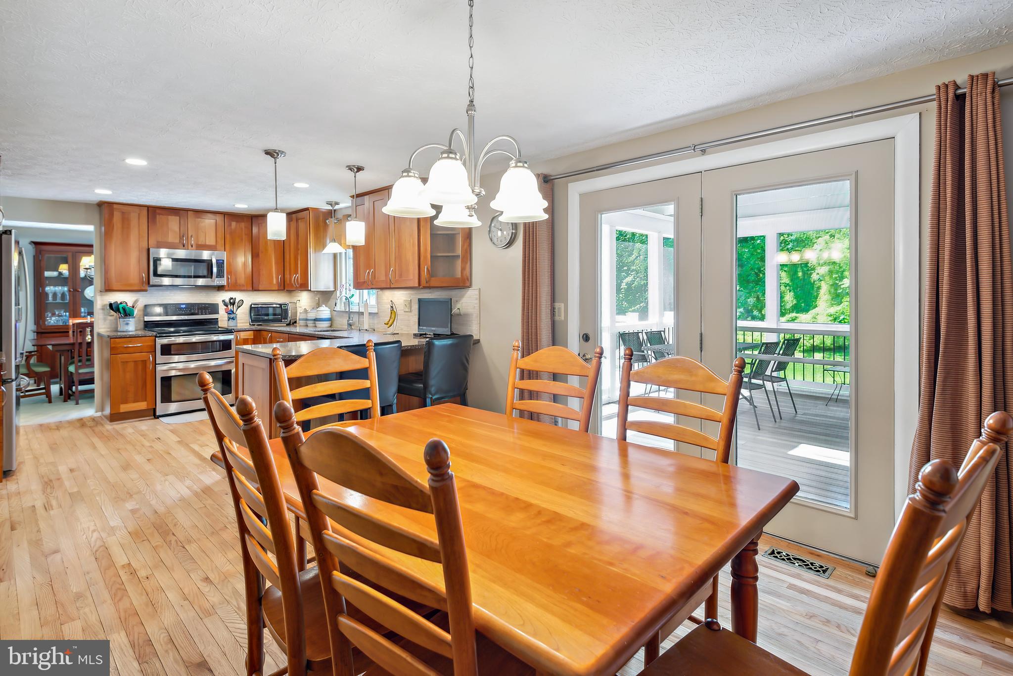 PLEASANT GROVE - Residential