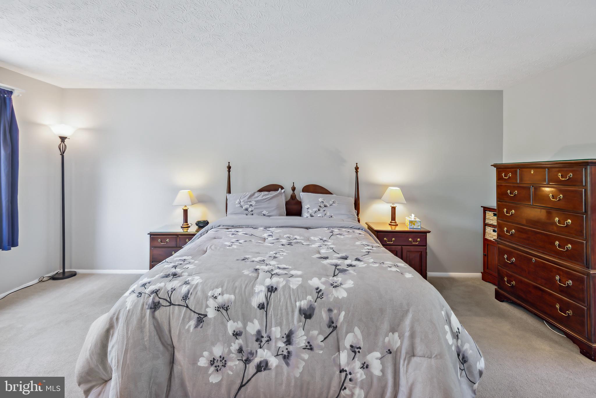 PLEASANT GROVE - Residential