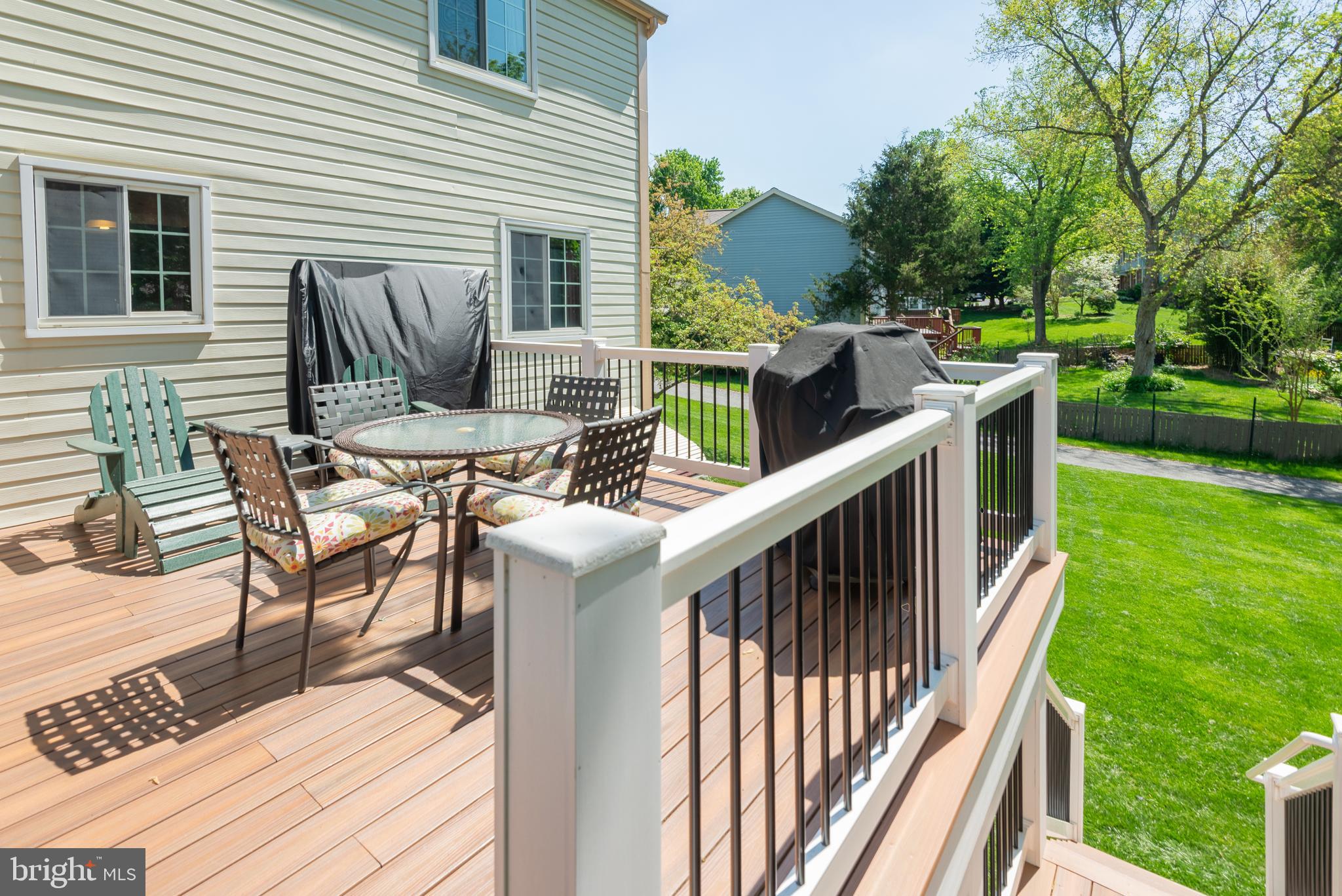 PLEASANT GROVE - Residential