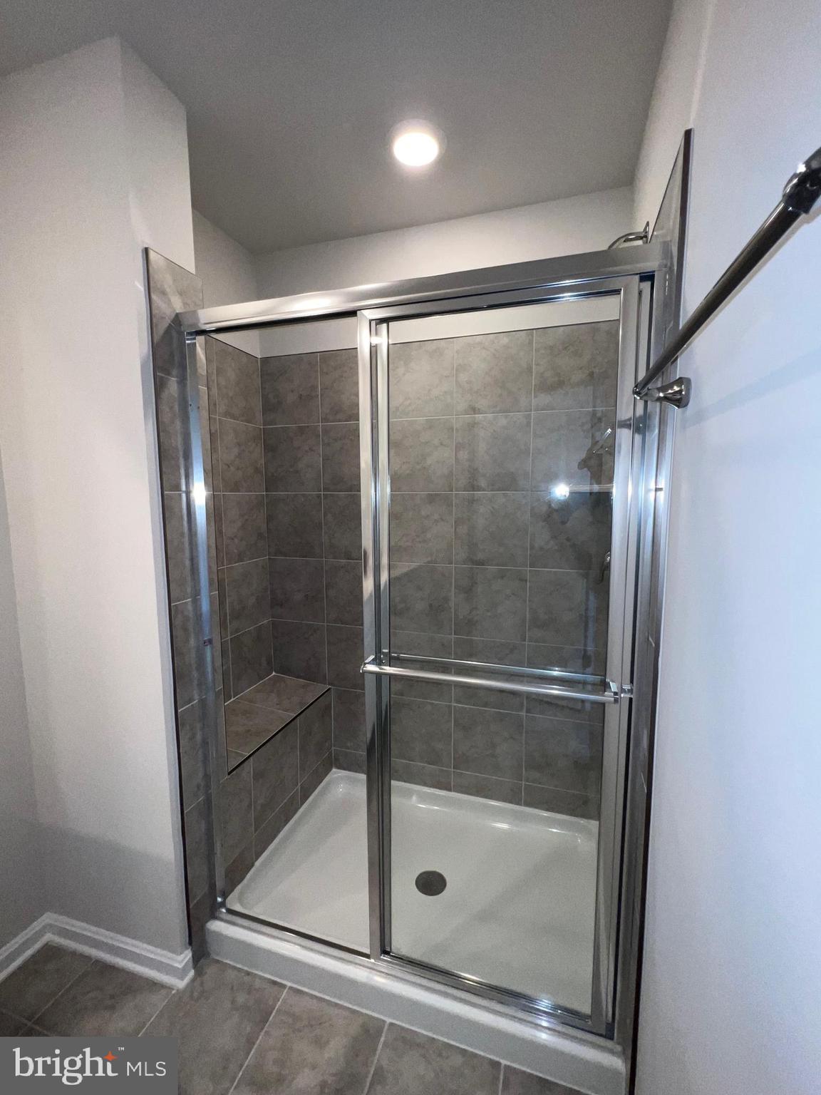 NORBORNE GLEBE - Residential Lease