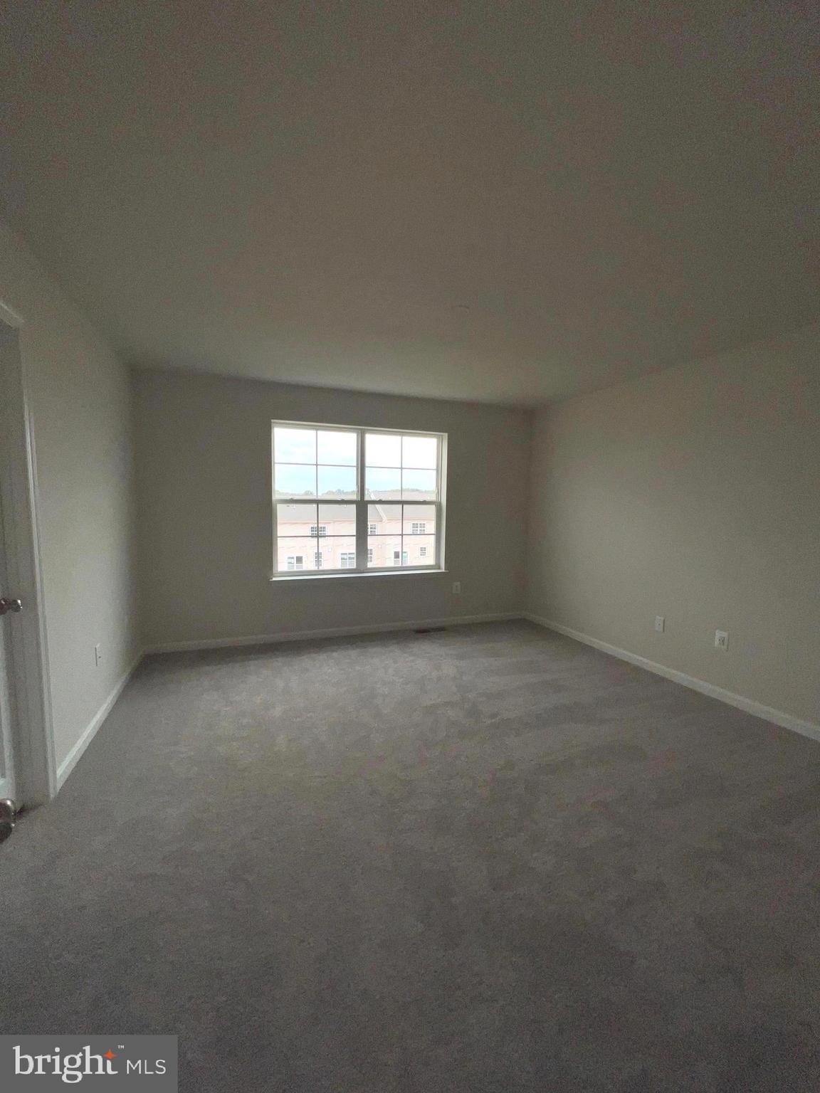 NORBORNE GLEBE - Residential Lease