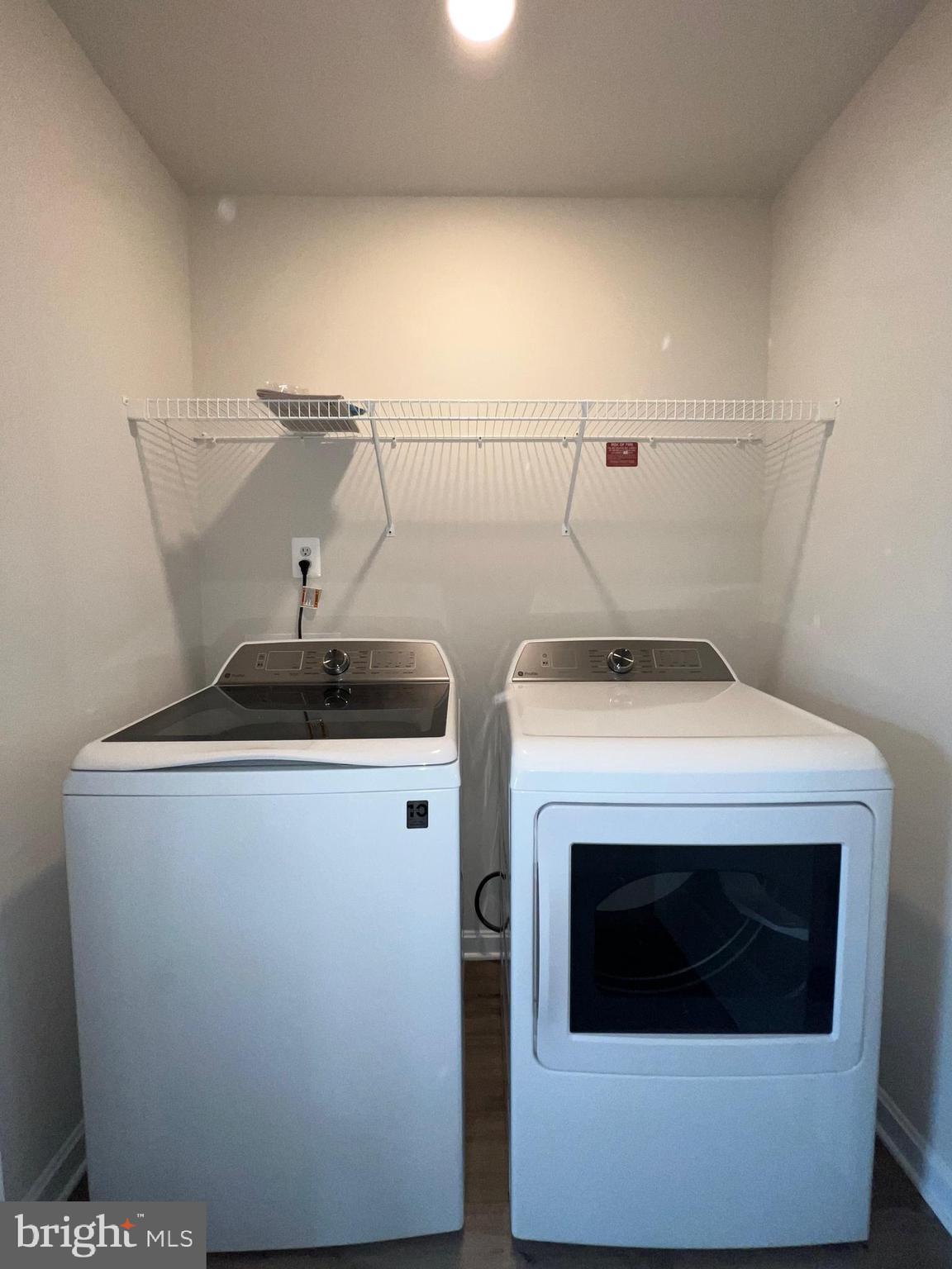 NORBORNE GLEBE - Residential Lease