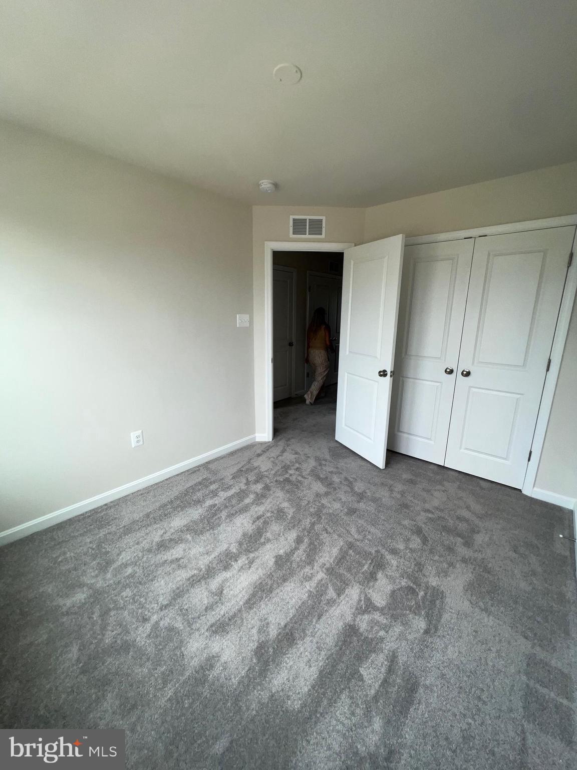 NORBORNE GLEBE - Residential Lease