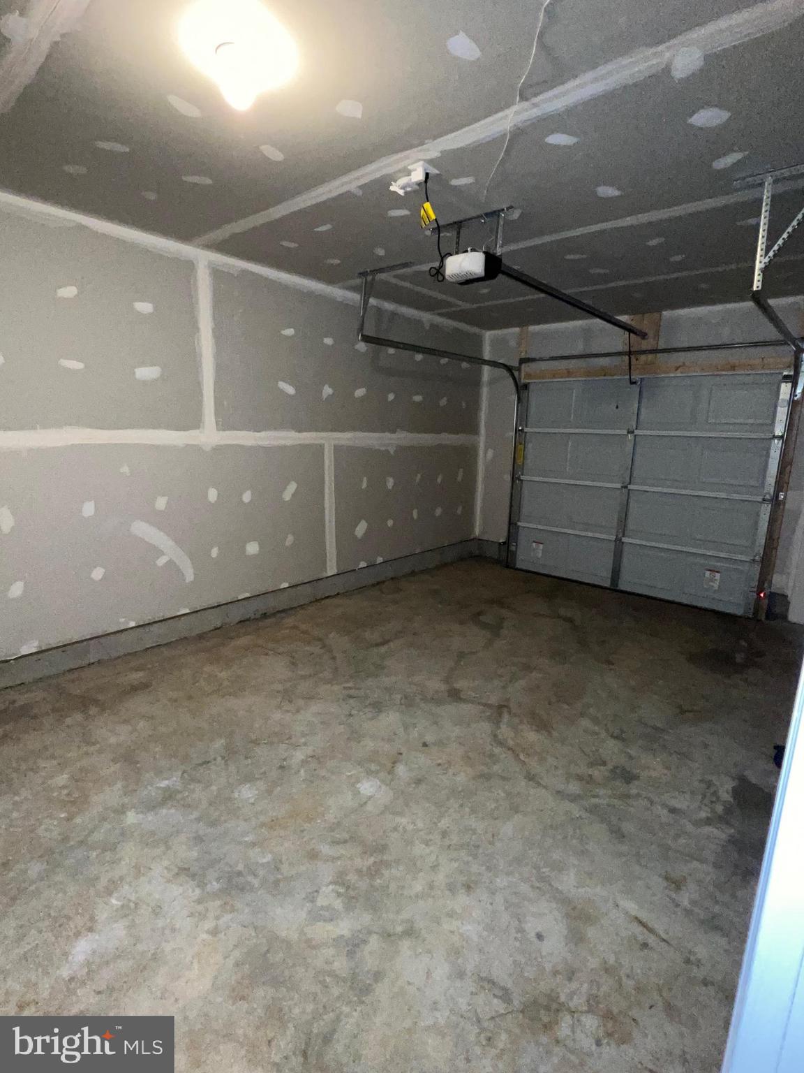 NORBORNE GLEBE - Residential Lease