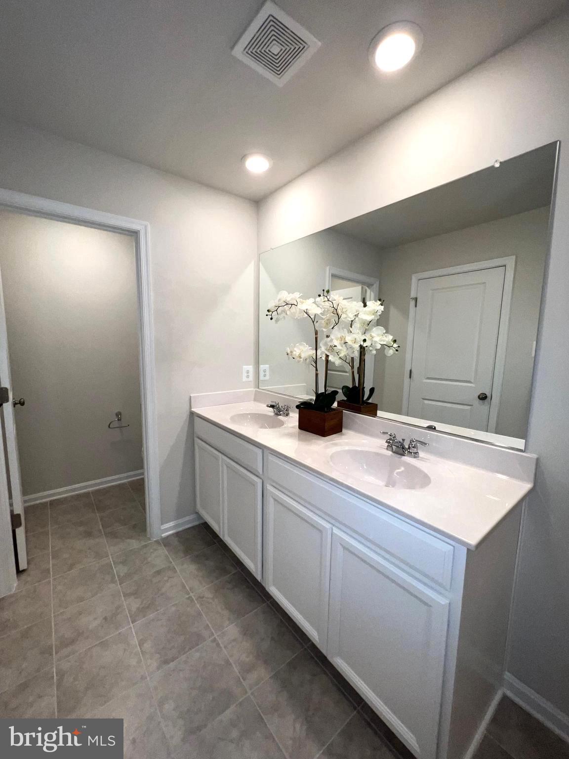 NORBORNE GLEBE - Residential Lease