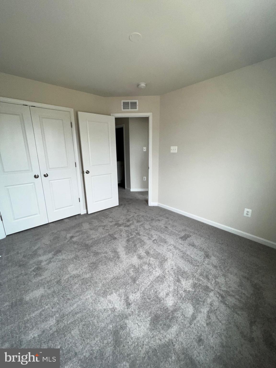 NORBORNE GLEBE - Residential Lease