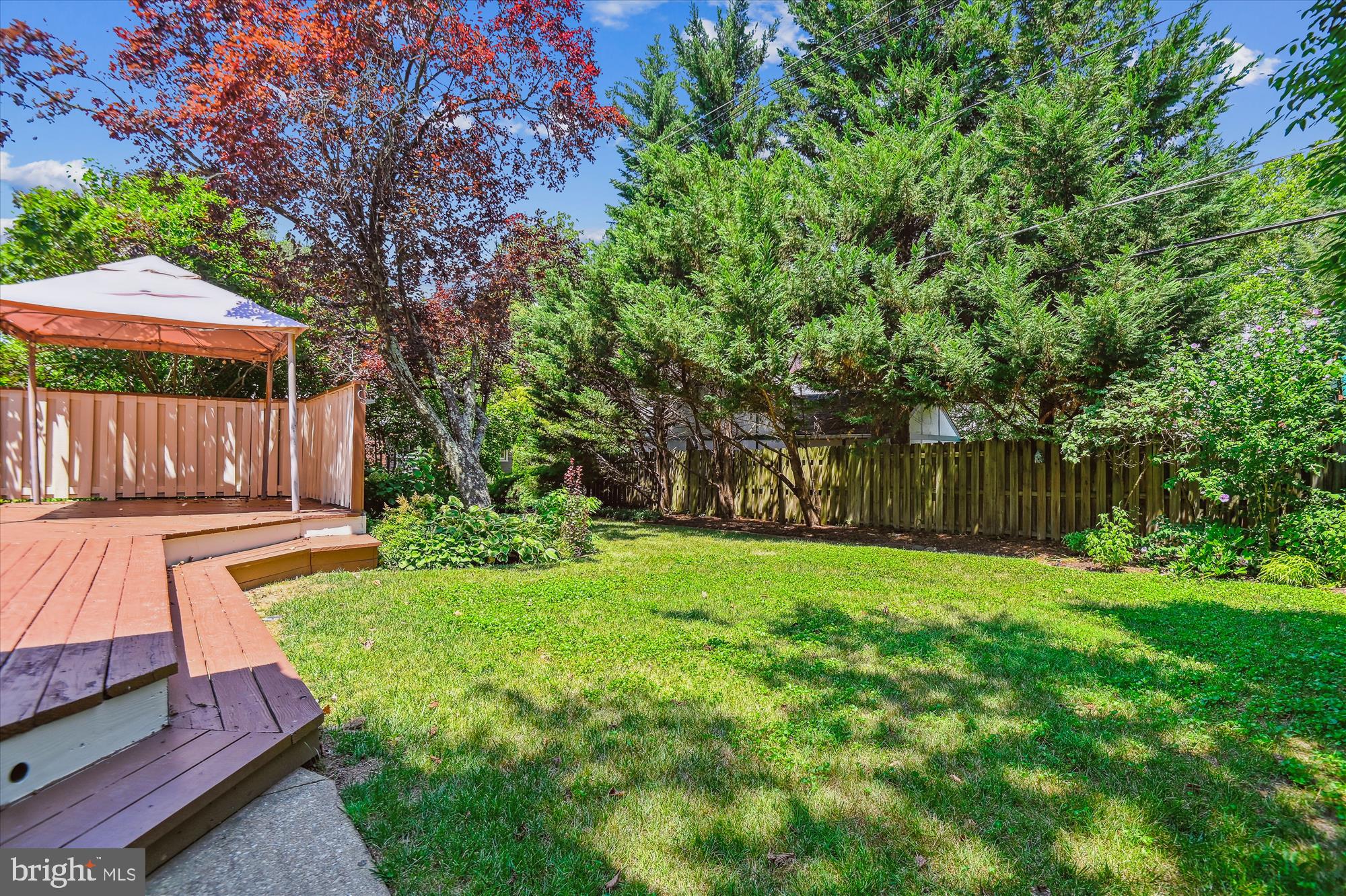 STONELEIGH - Residential