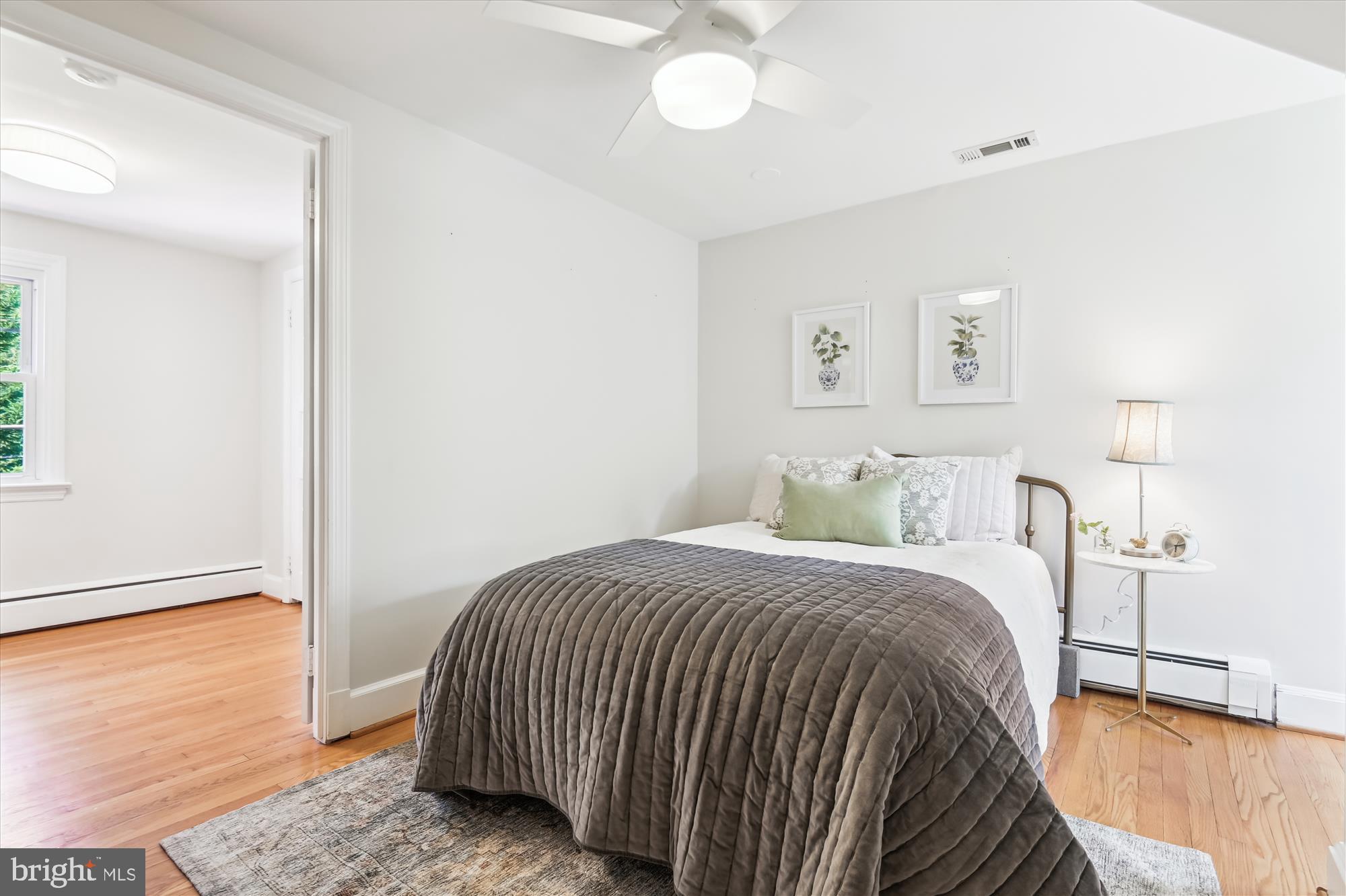 STONELEIGH - Residential