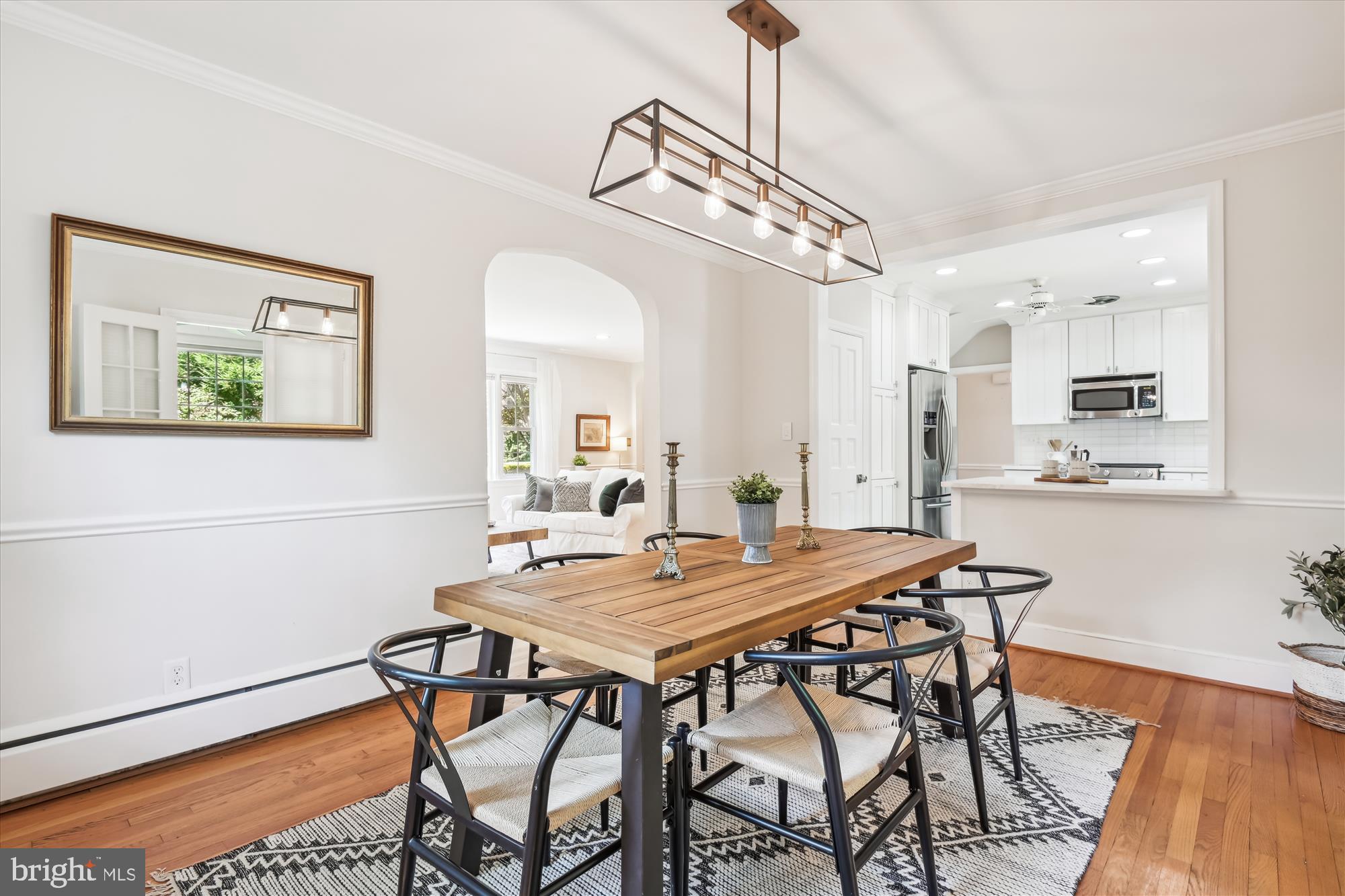 STONELEIGH - Residential