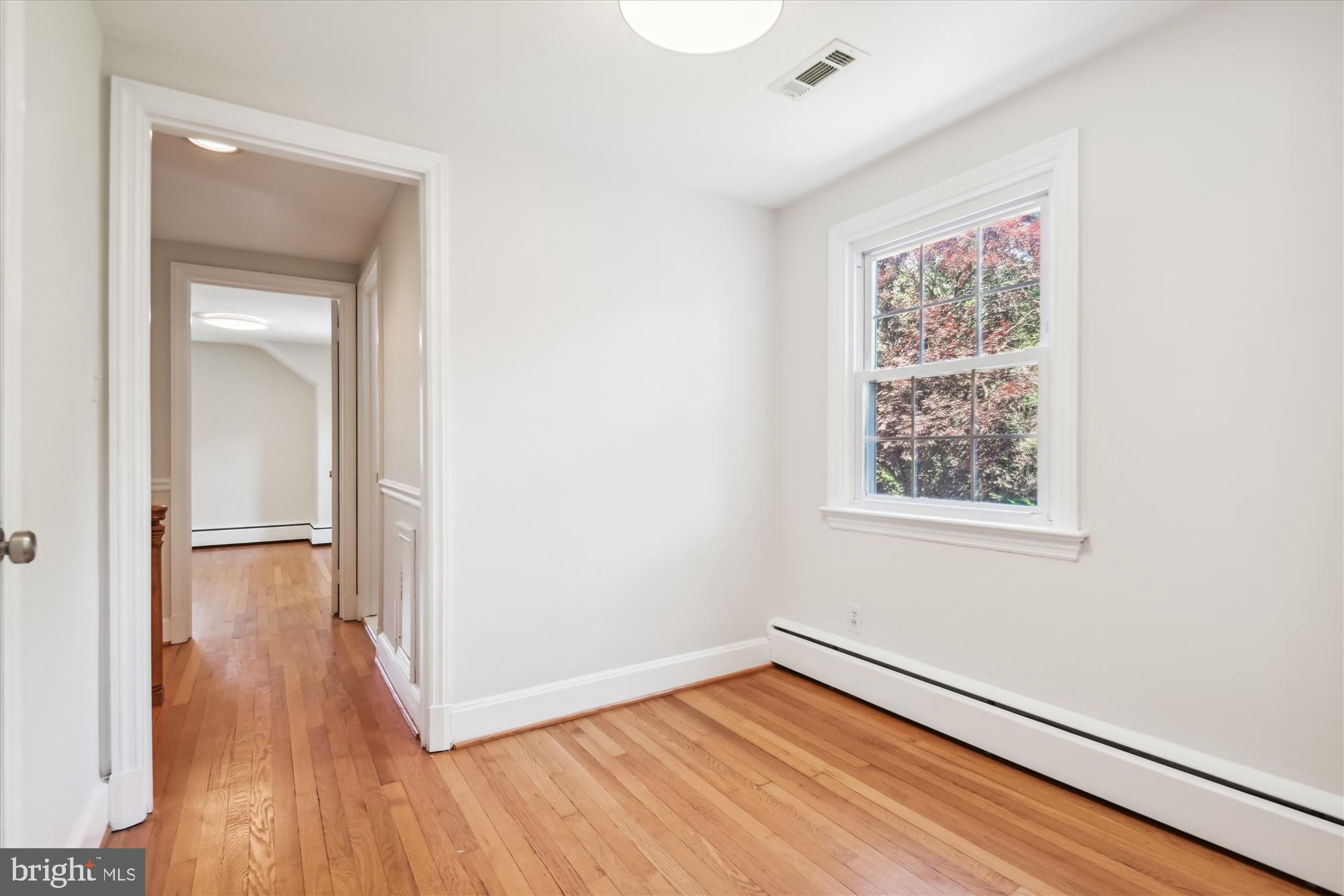 STONELEIGH - Residential