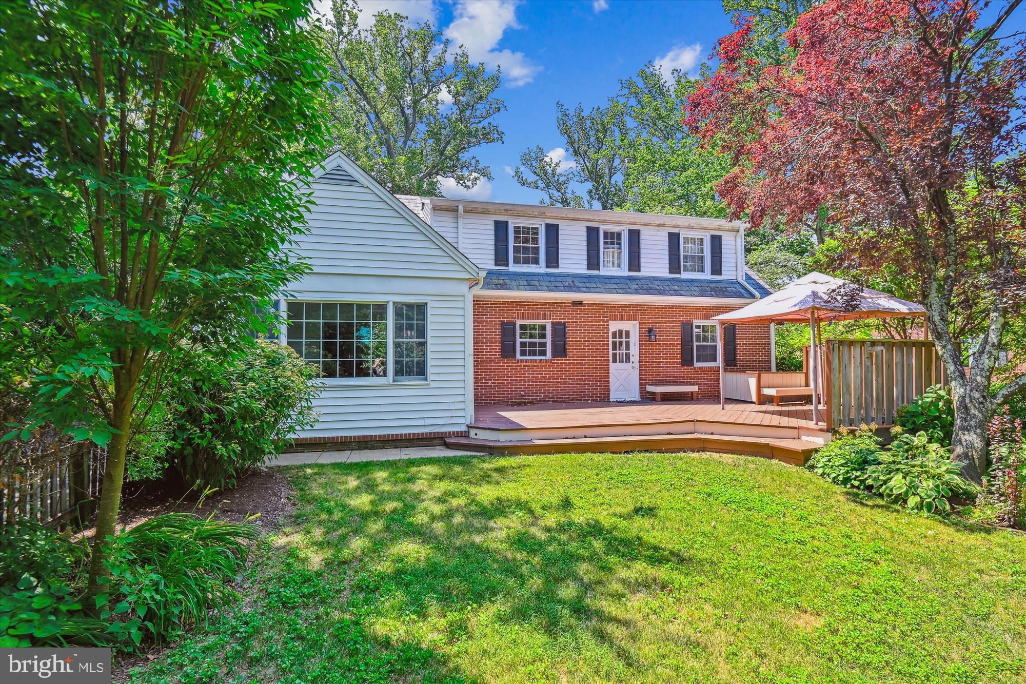 STONELEIGH - Residential