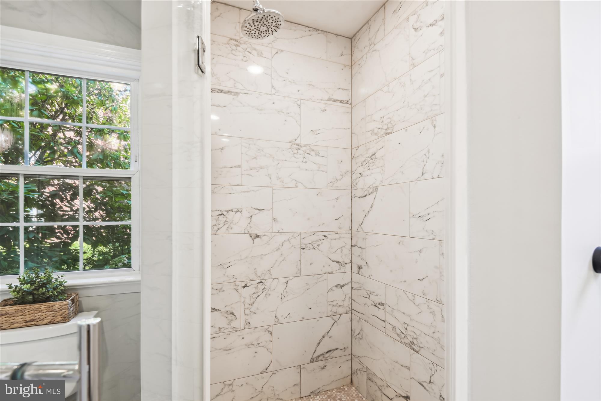 STONELEIGH - Residential