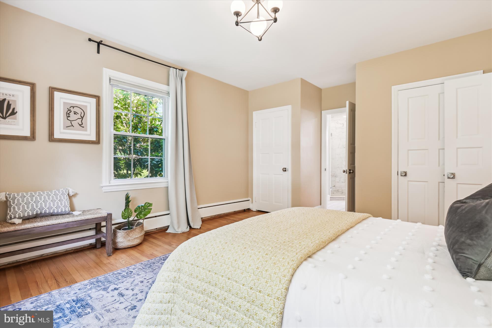 STONELEIGH - Residential