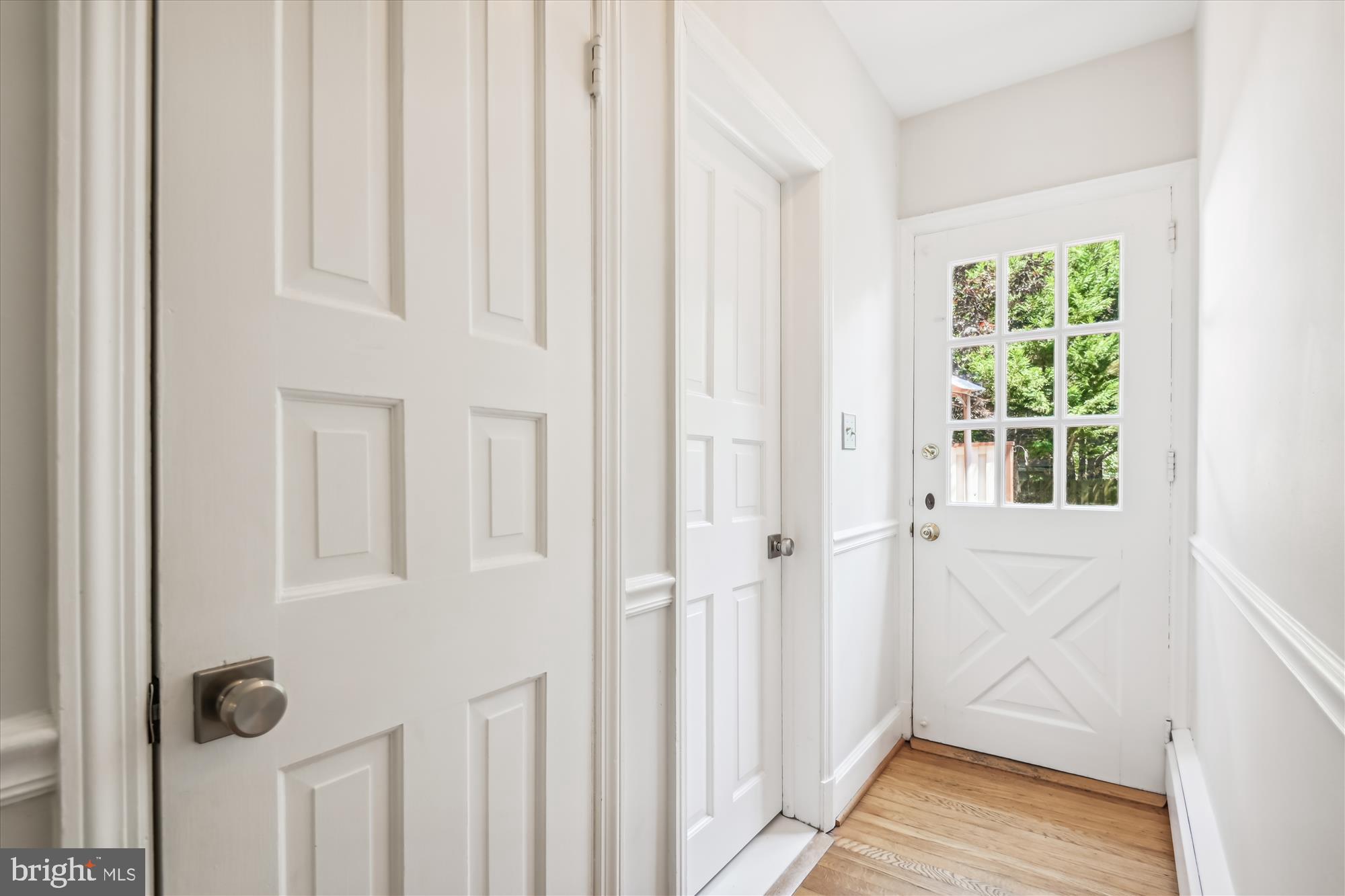 STONELEIGH - Residential