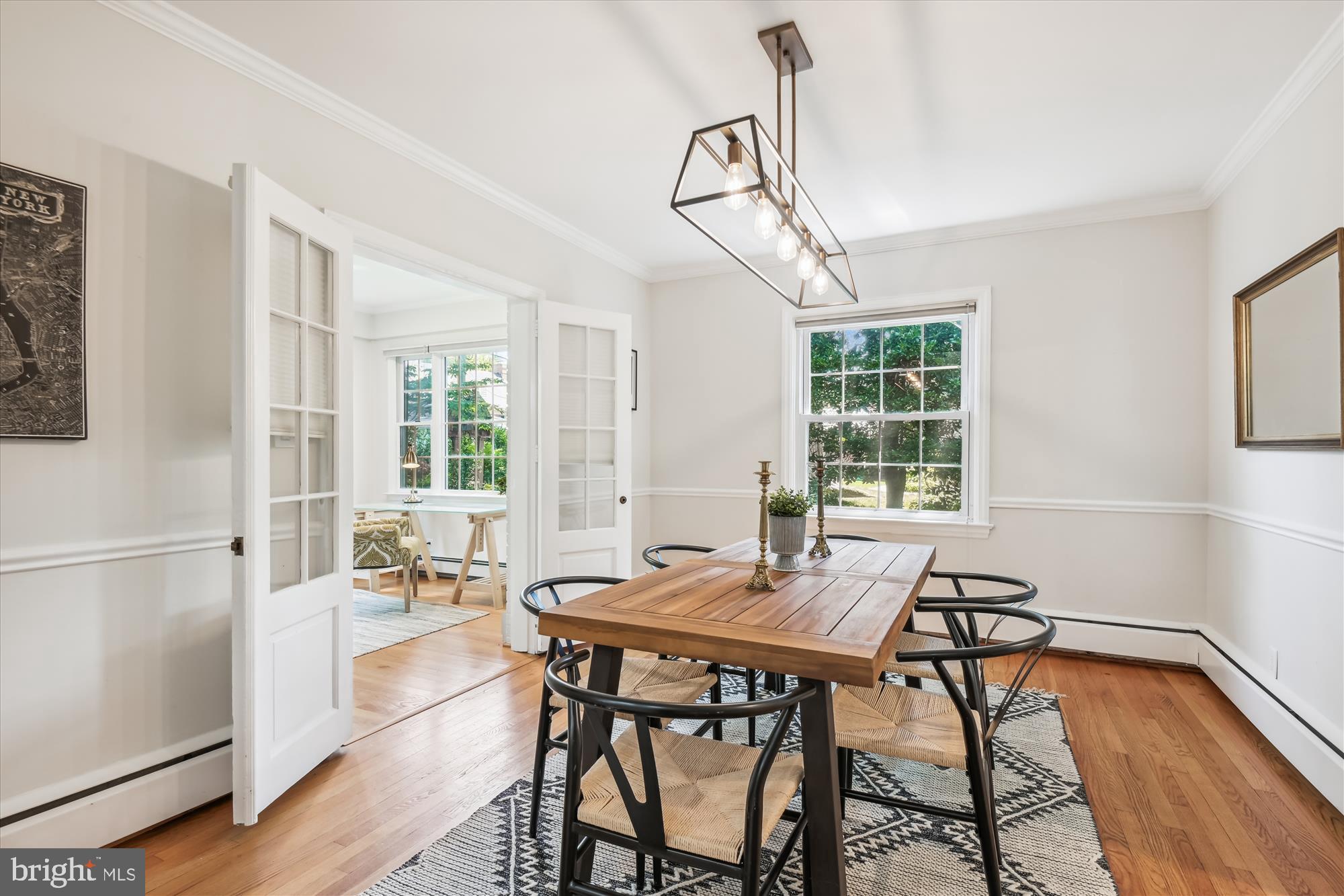 STONELEIGH - Residential