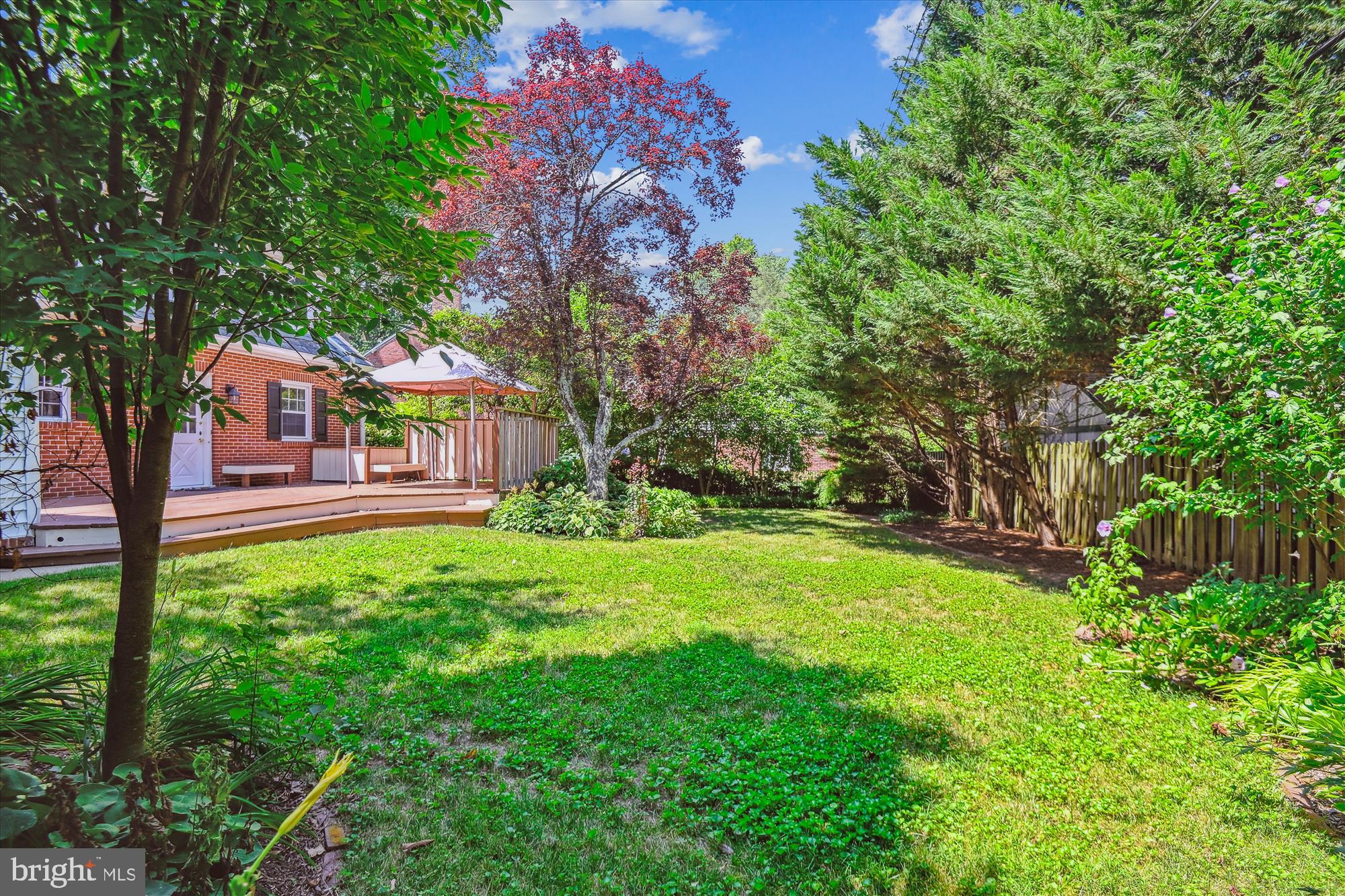 STONELEIGH - Residential