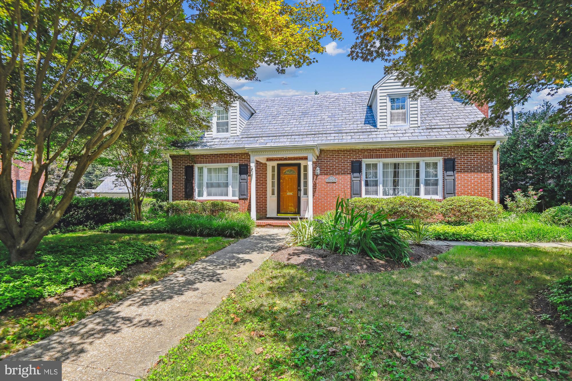 STONELEIGH - Residential