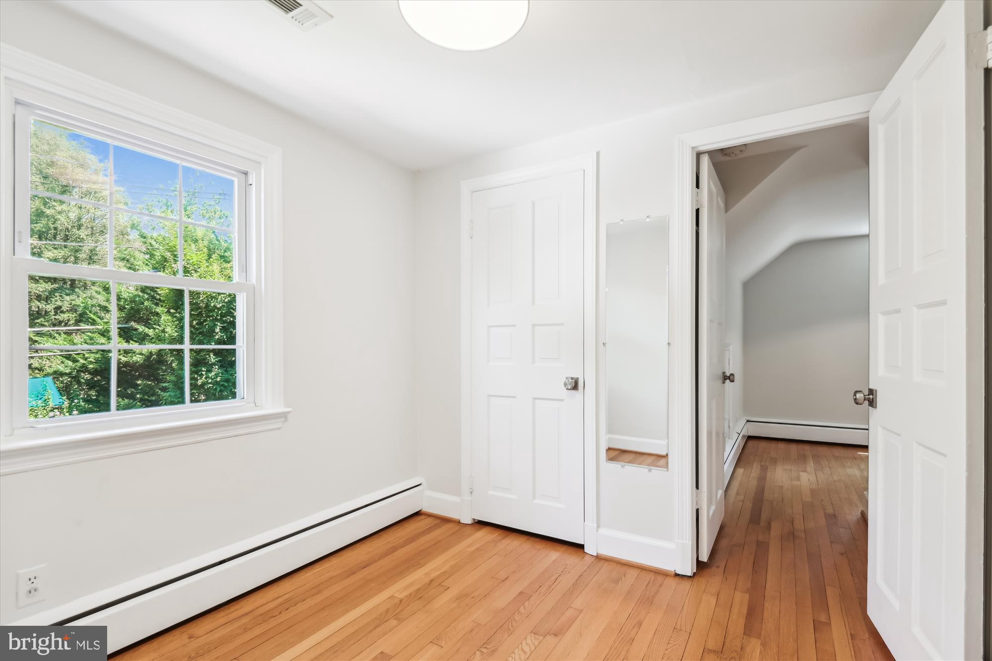 STONELEIGH - Residential