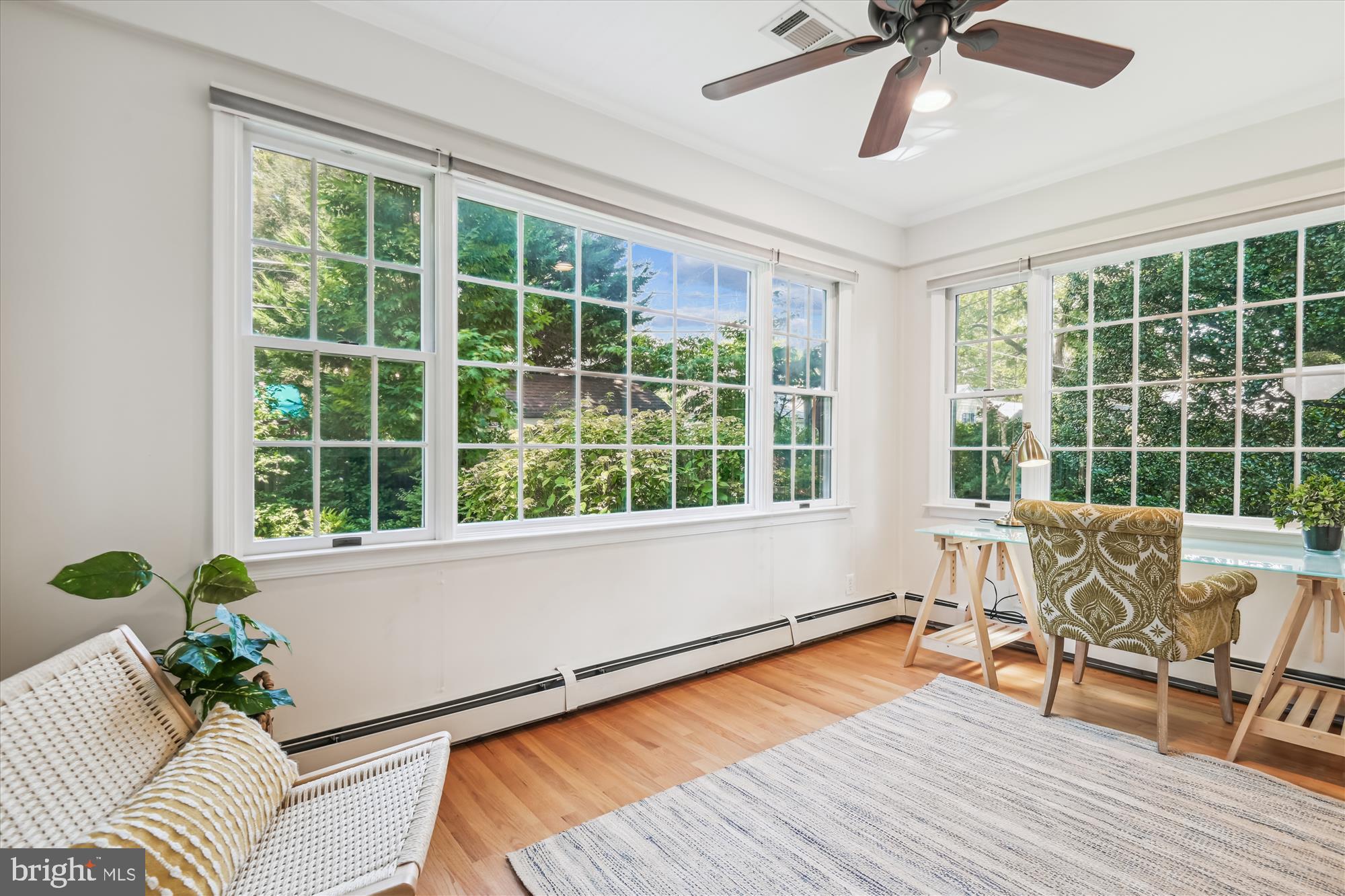 STONELEIGH - Residential