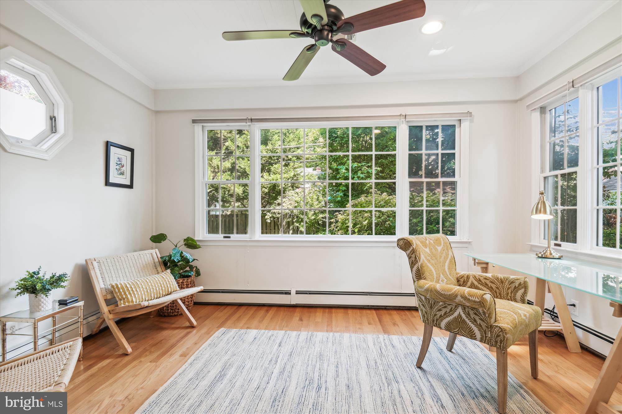 STONELEIGH - Residential