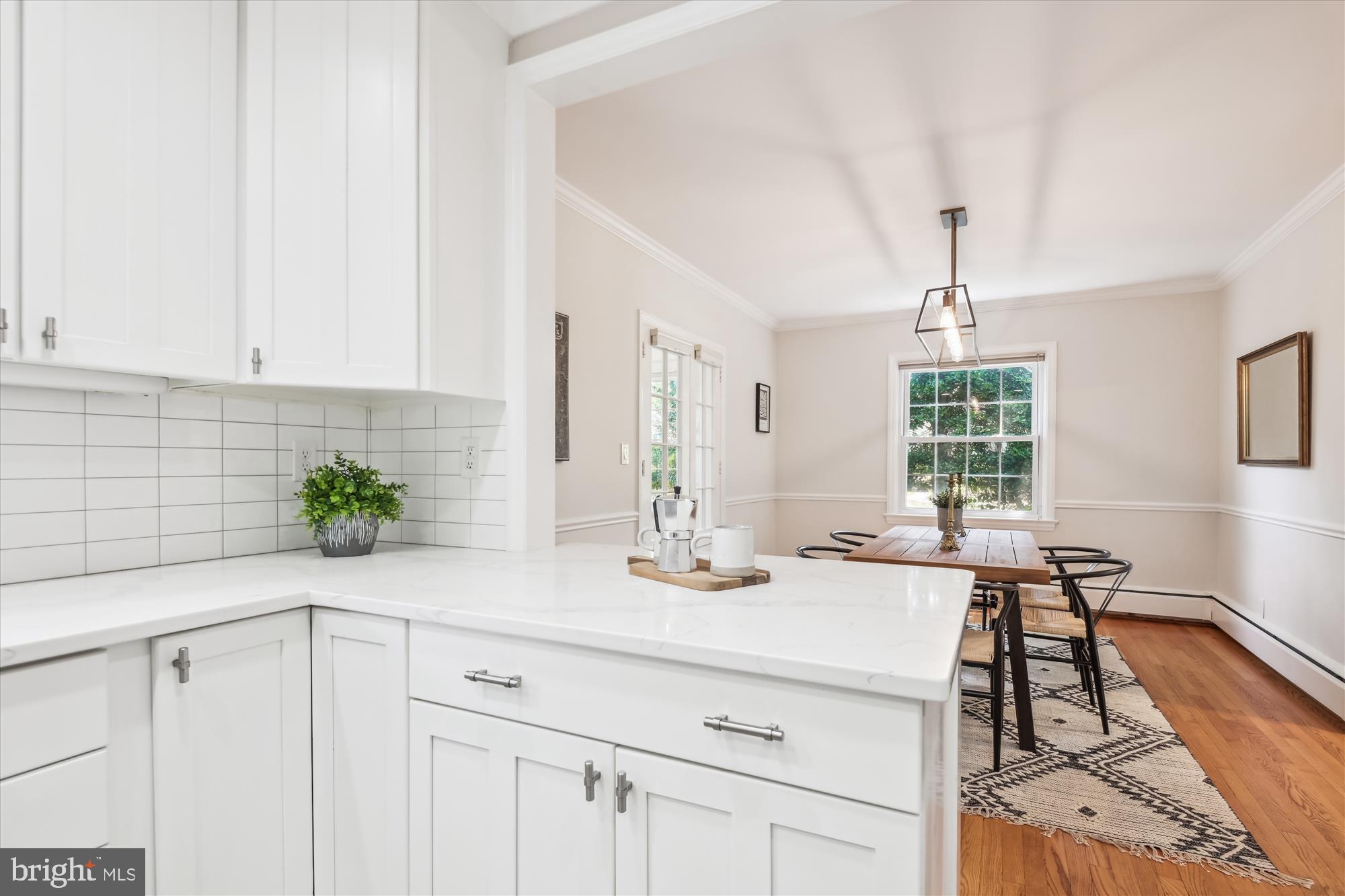 STONELEIGH - Residential