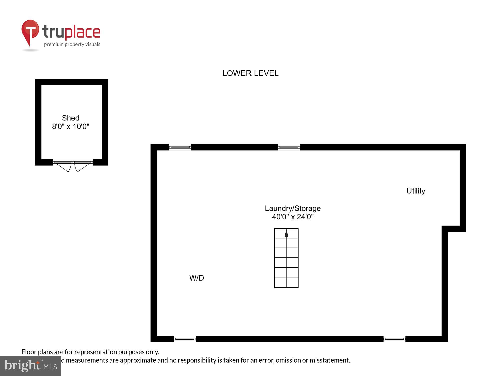 STONELEIGH - Residential