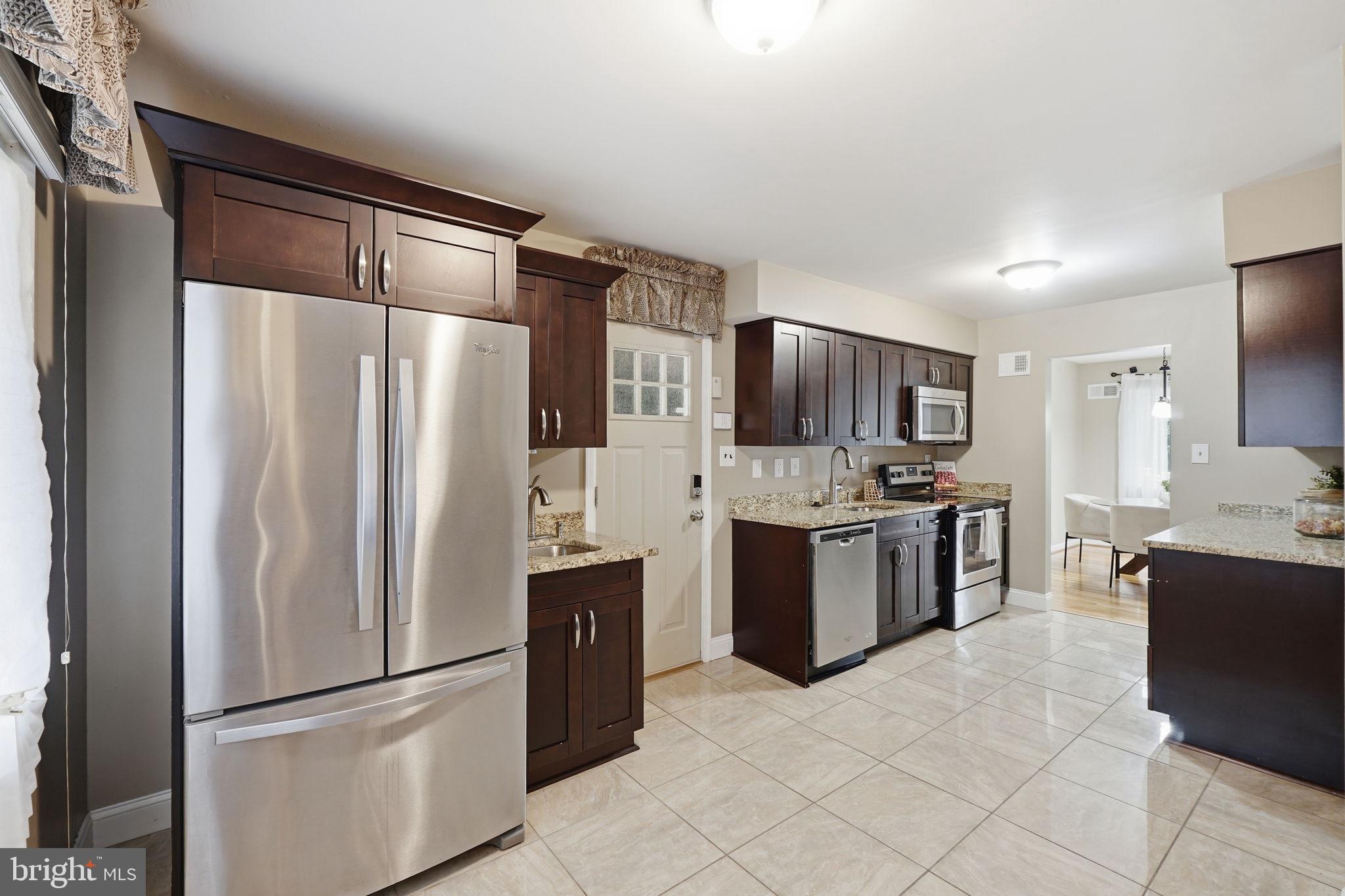510 WOLF DRIVE