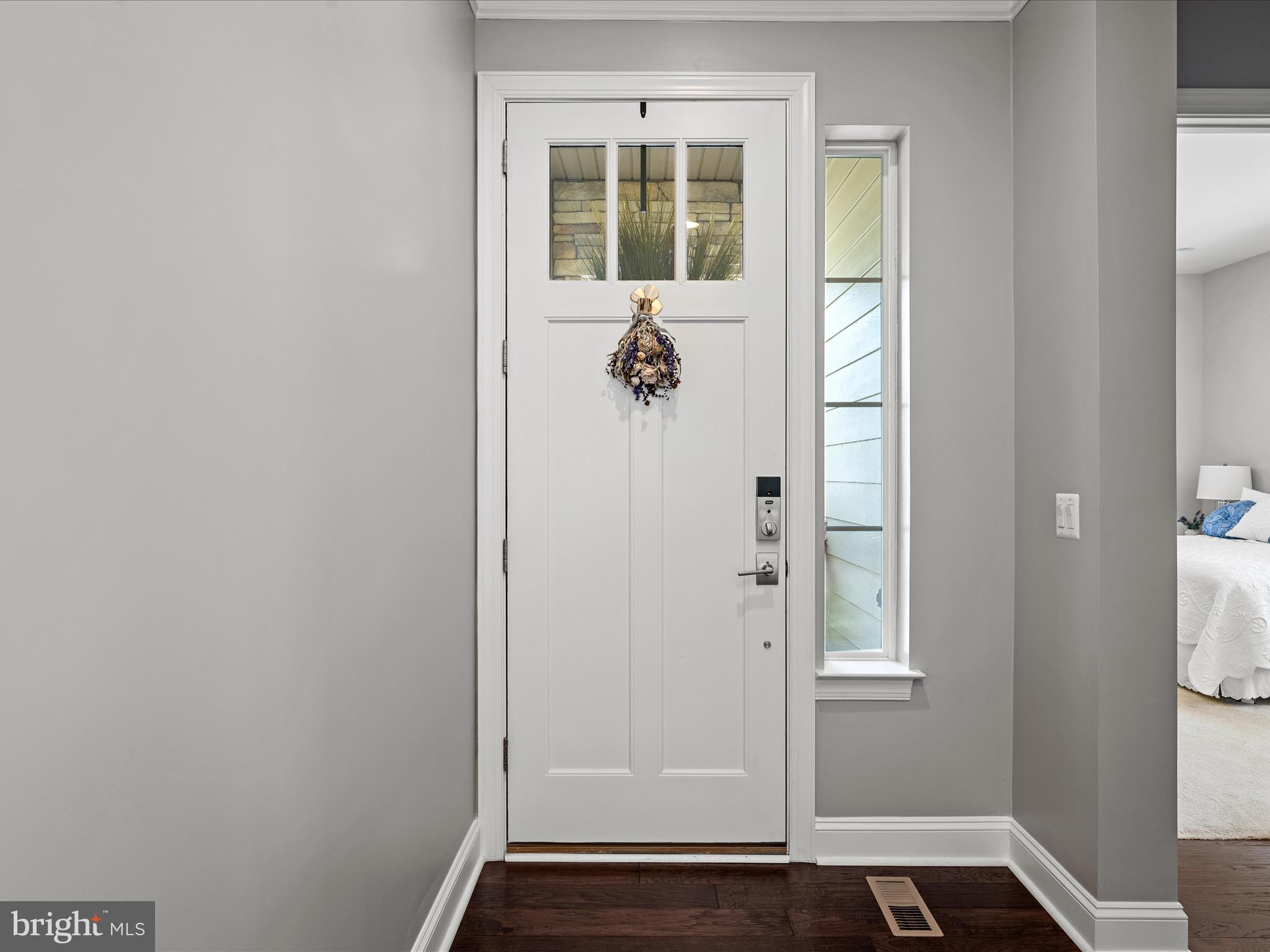 SHENANDOAH - Residential