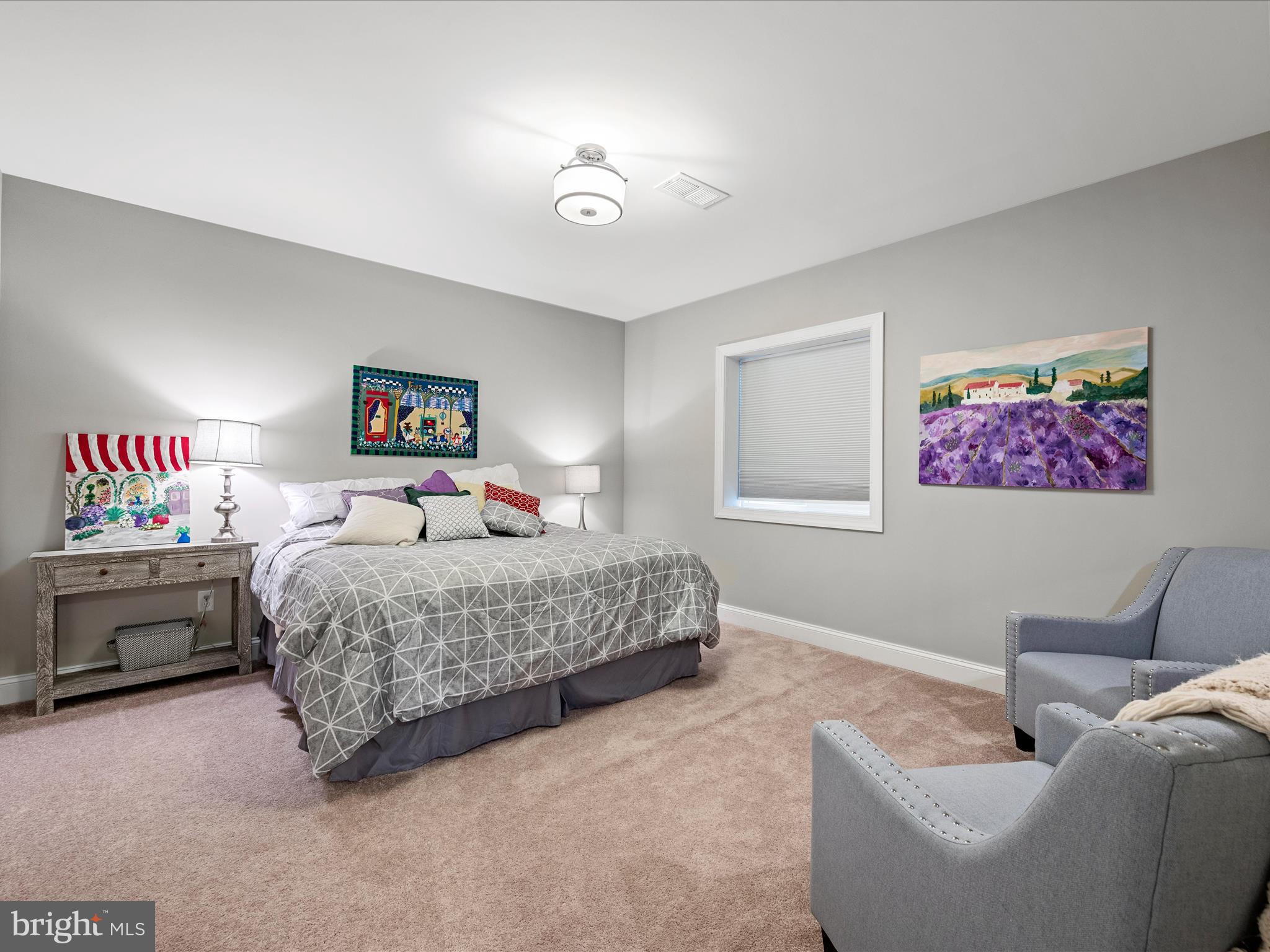 SHENANDOAH - Residential