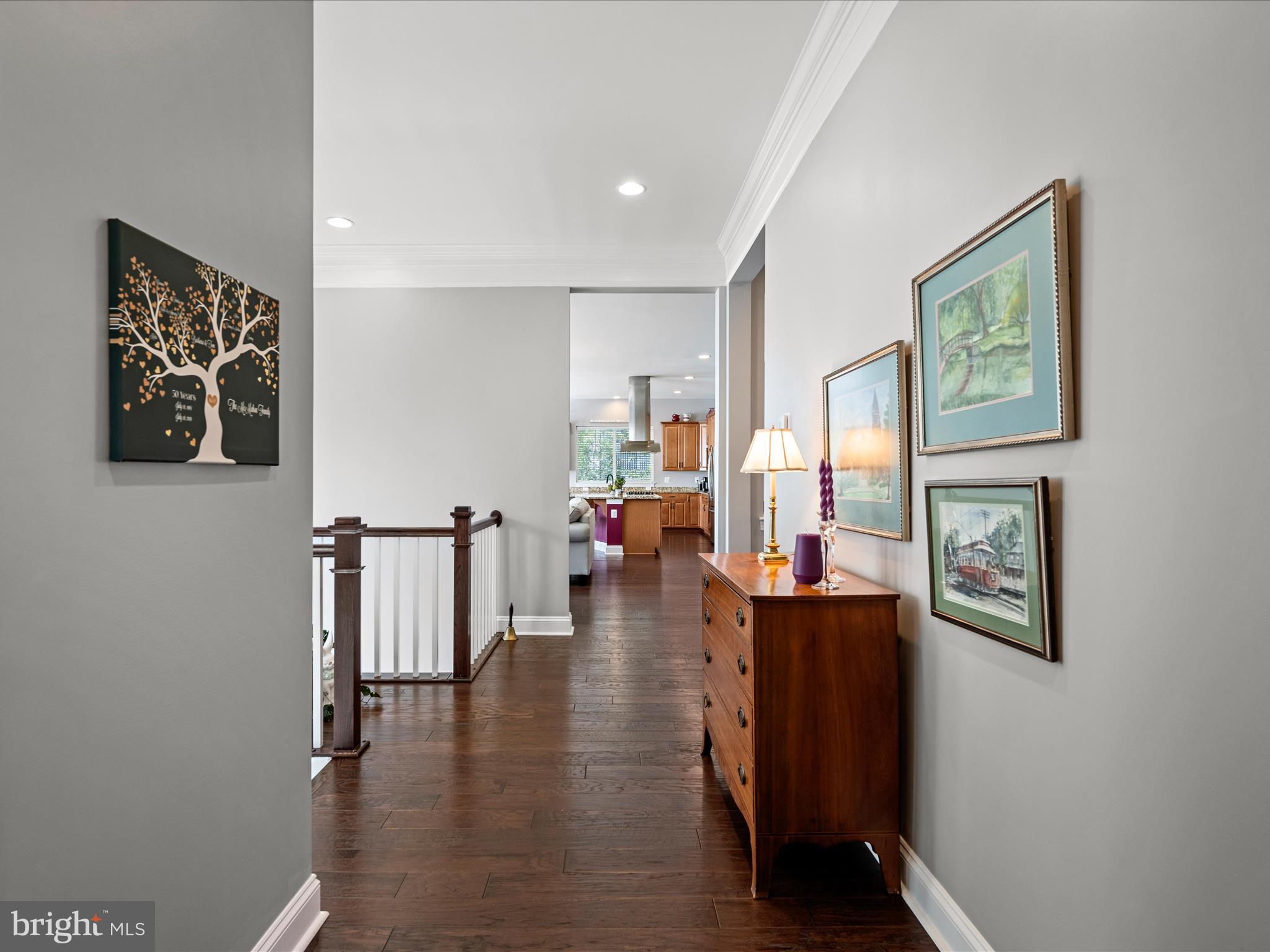 SHENANDOAH - Residential