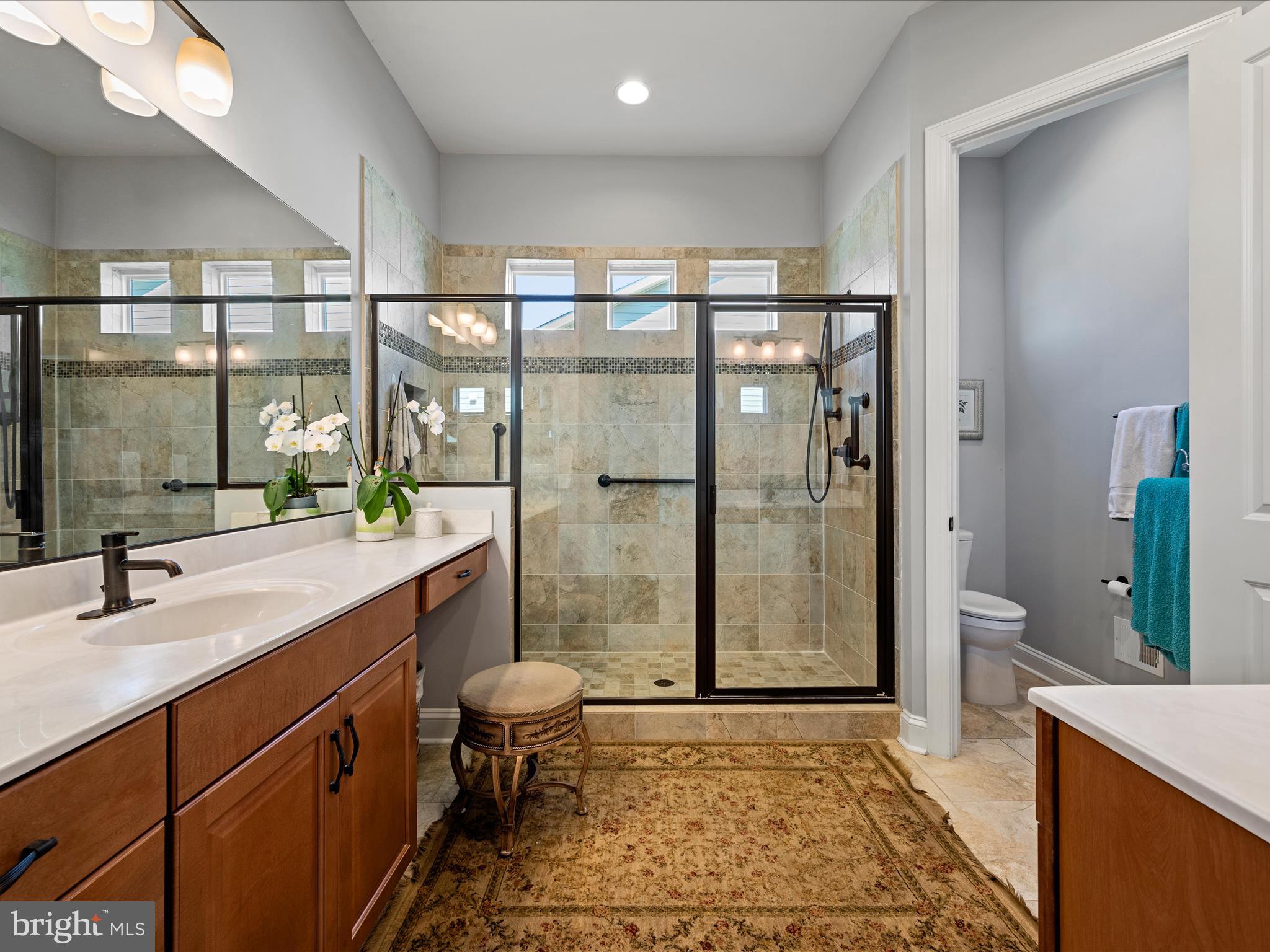 SHENANDOAH - Residential