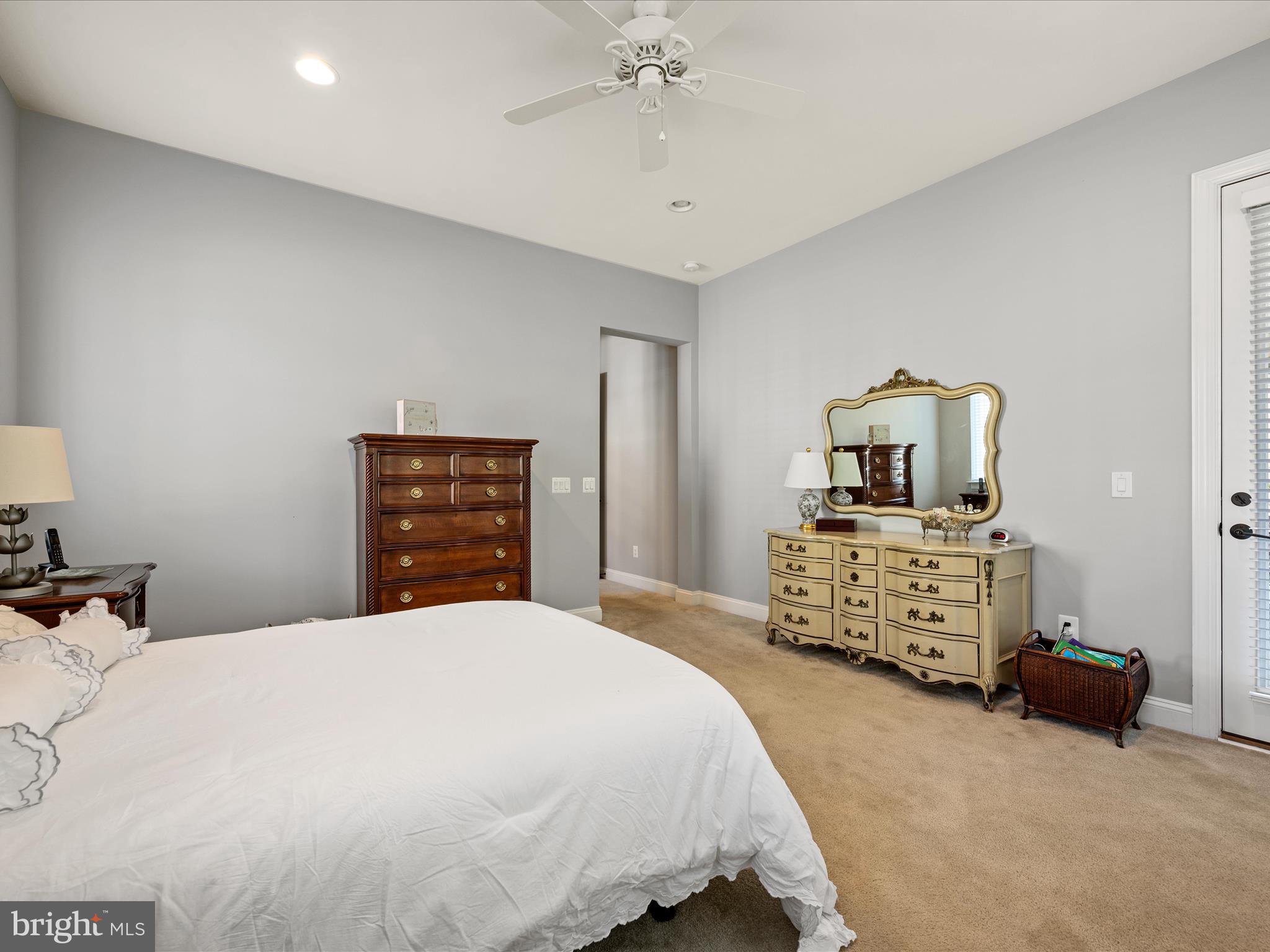 SHENANDOAH - Residential